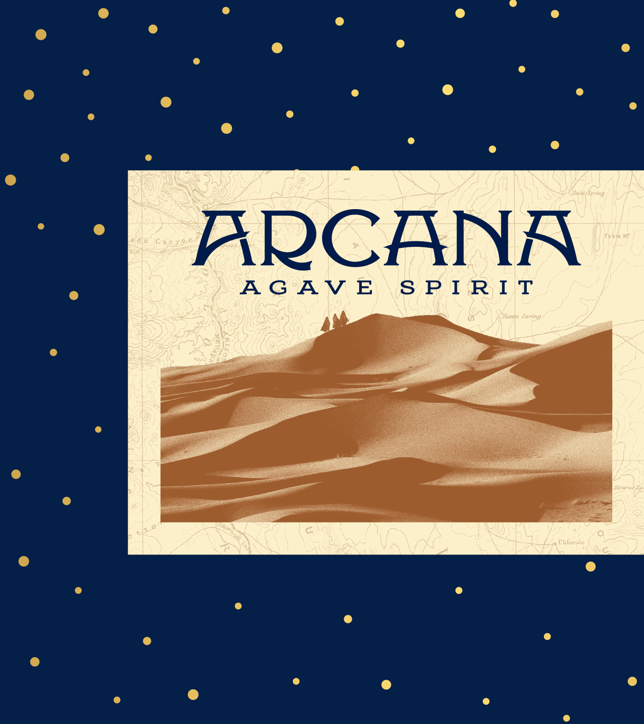 Aracana_dune_graphic Aracana_dune_graphic