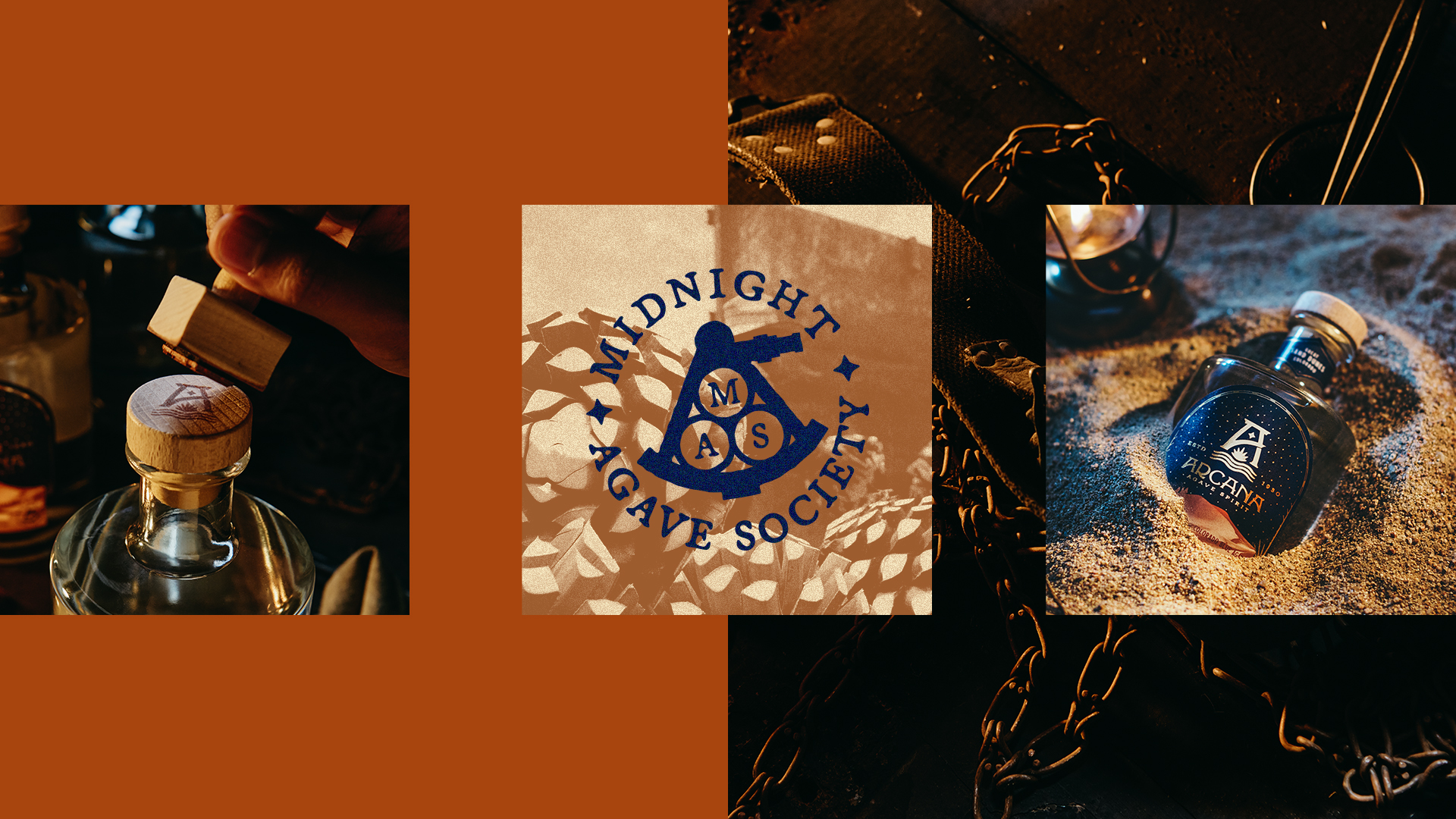 Arcana_Agave_Spirit_Layout_2 Arcana_Agave_Spirit_Layout_2