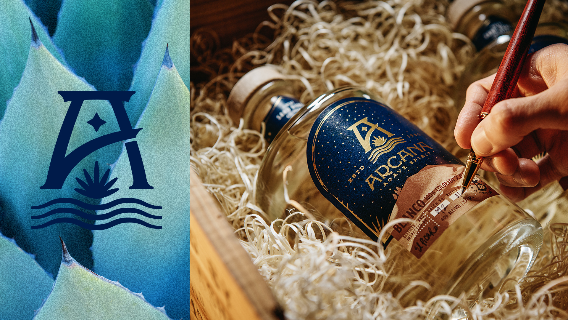 Arcana_Agave_Spirit_Split Arcana_Agave_Spirit_Split