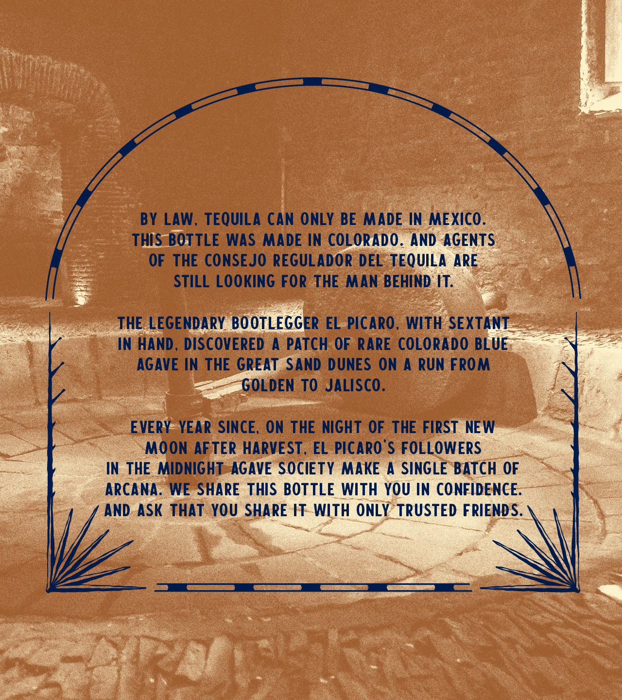 Arcana_story_graphic Arcana_story_graphic