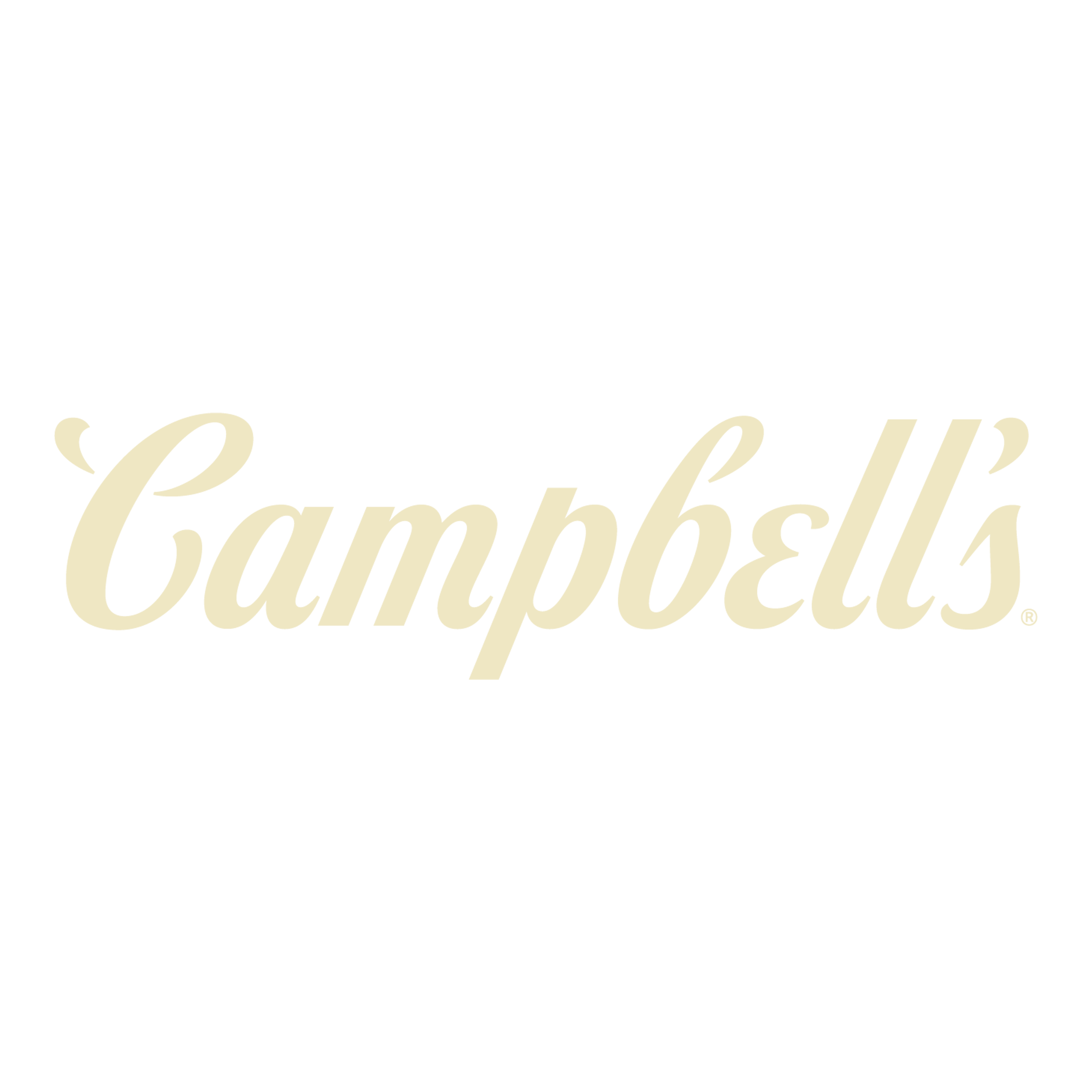 Campbells_Logo