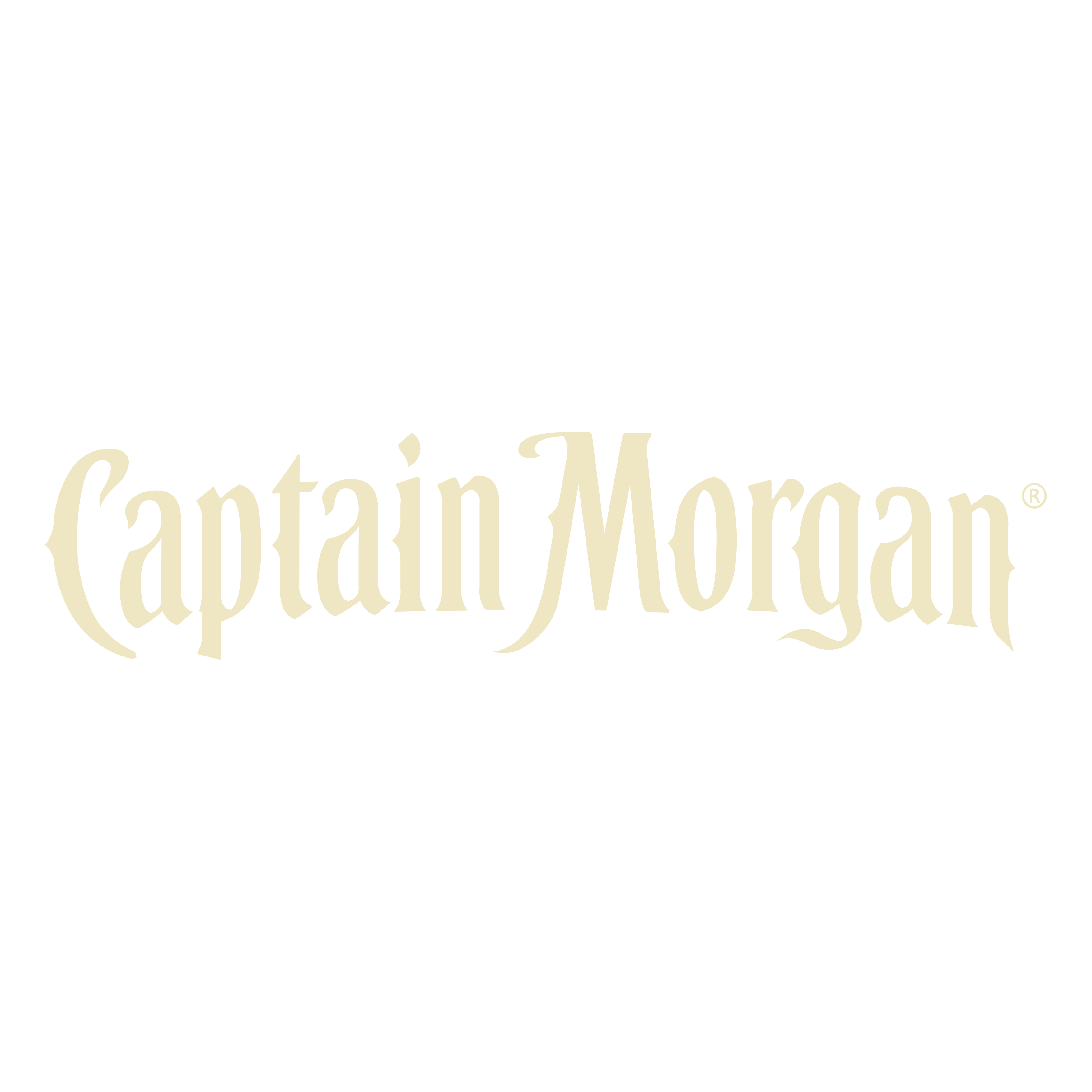 Captain_Morgan_Logo