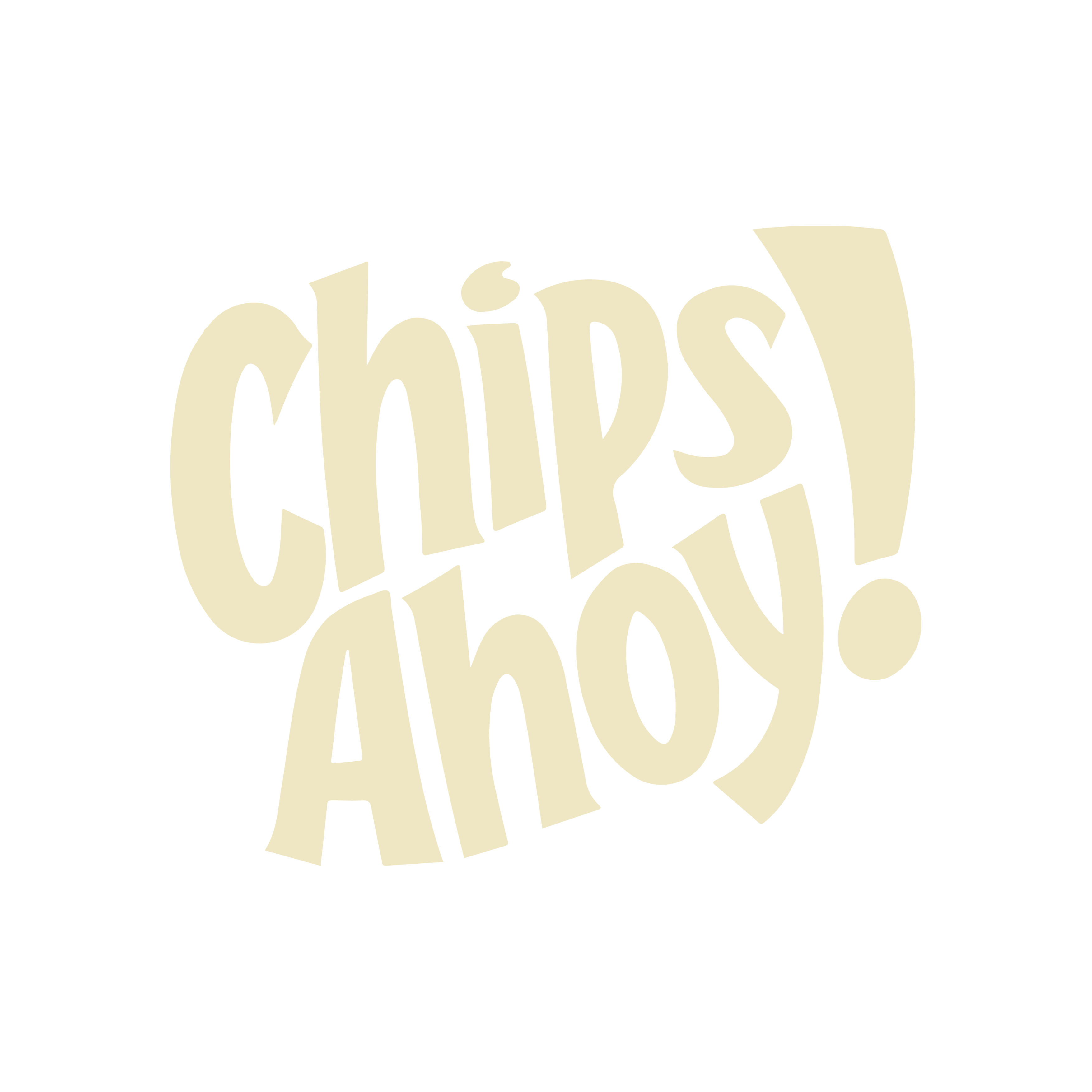Chips_Ahoy_Logo