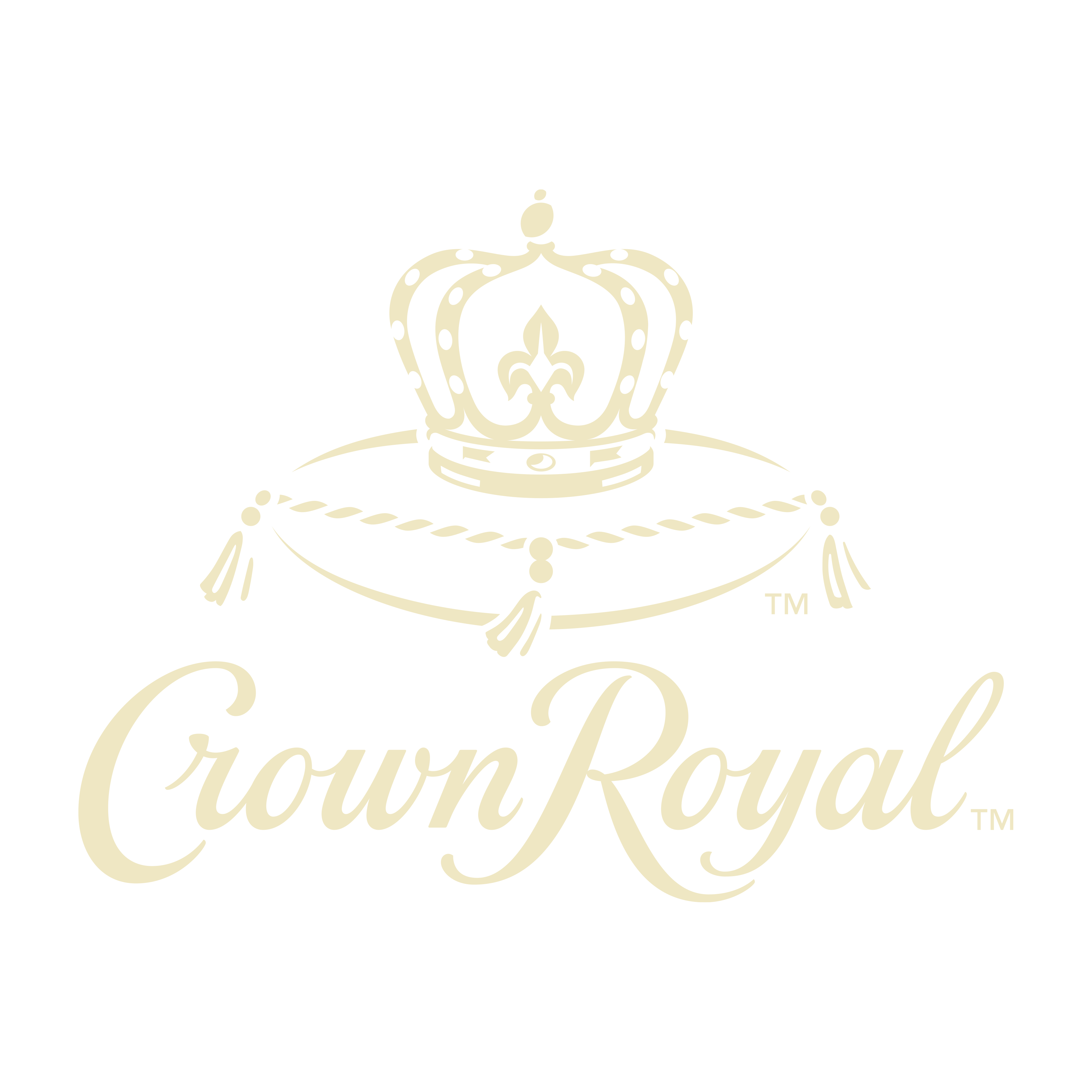 Crown_Royal_Logo