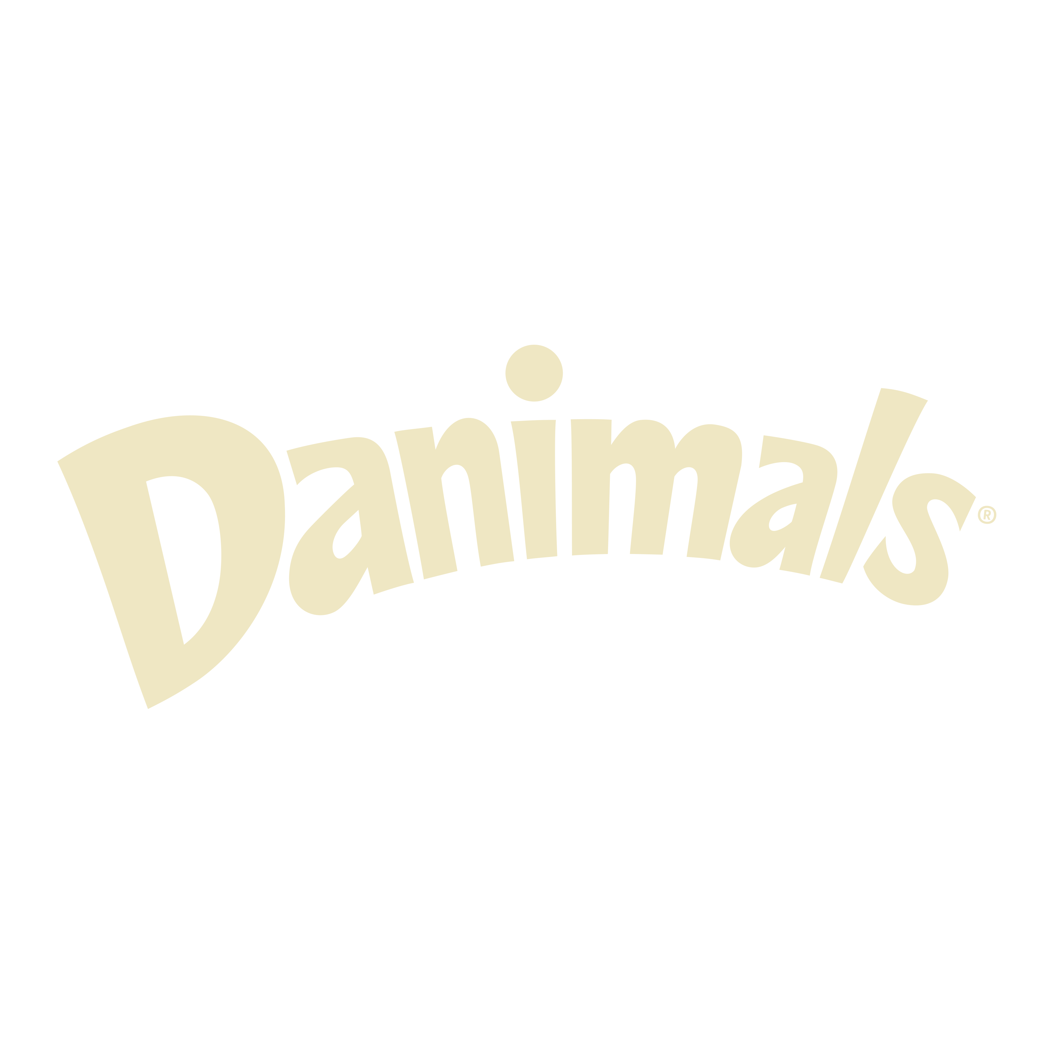 Danimals_Logo