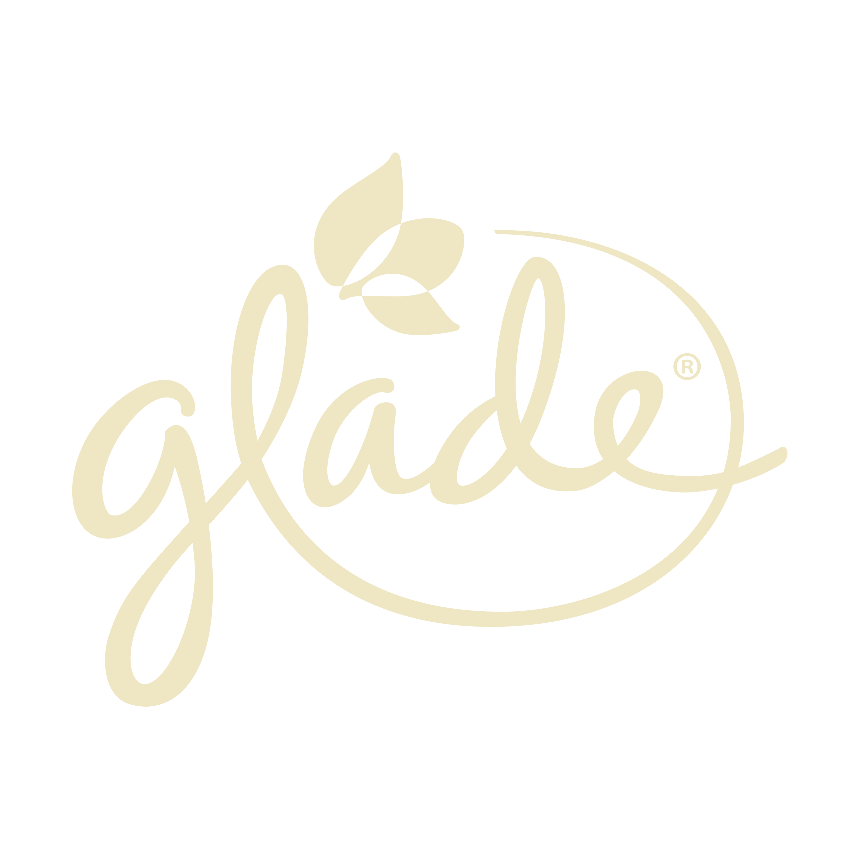 Glade_Logo