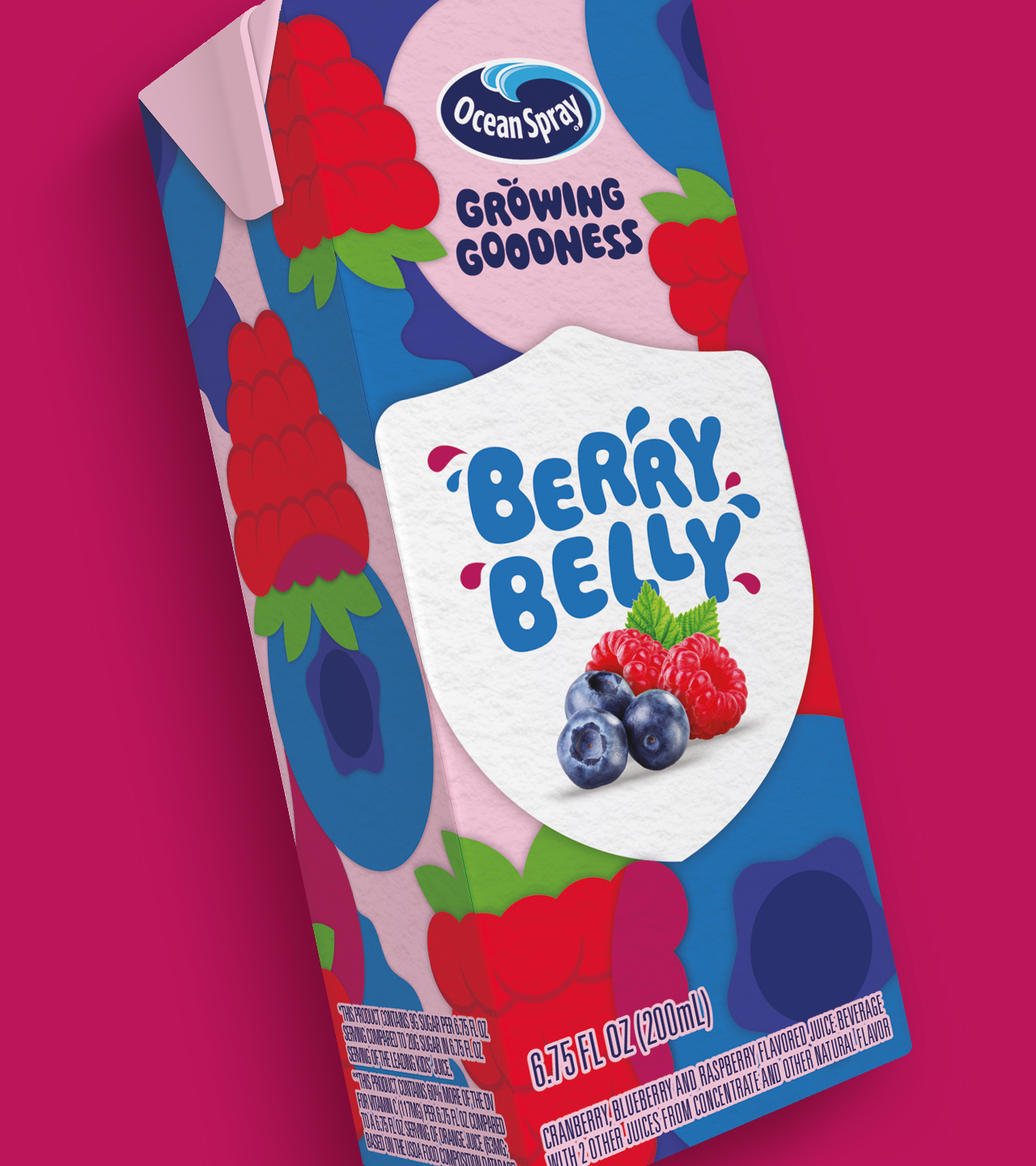 Growing_Goodness_Berry_Belly_Tetra_v1 Growing_Goodness_Berry_Belly_Tetra_v1