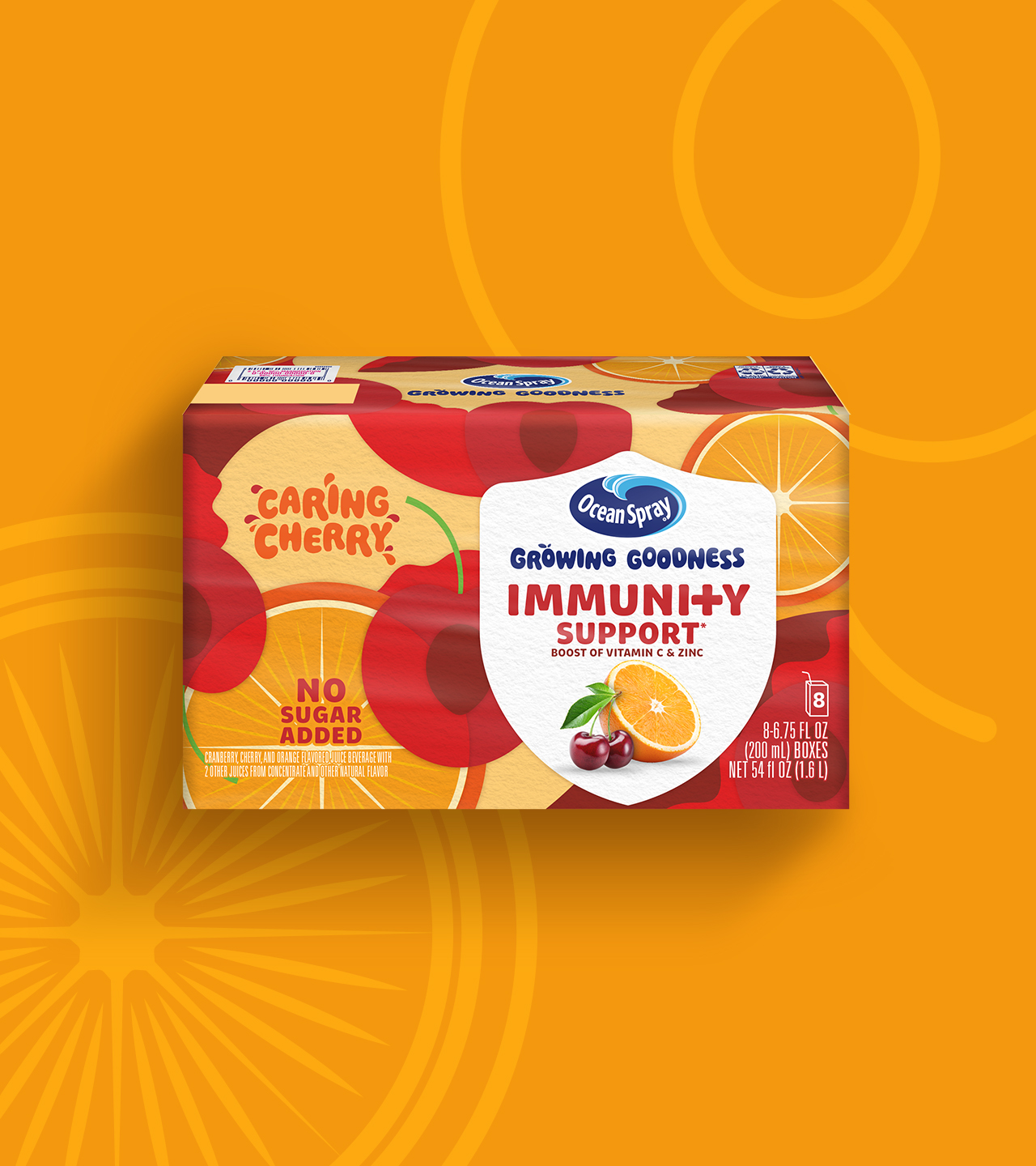 Growing_Goodness_Caring_Cherry_Multi_v1 Growing_Goodness_Caring_Cherry_Multi_v1