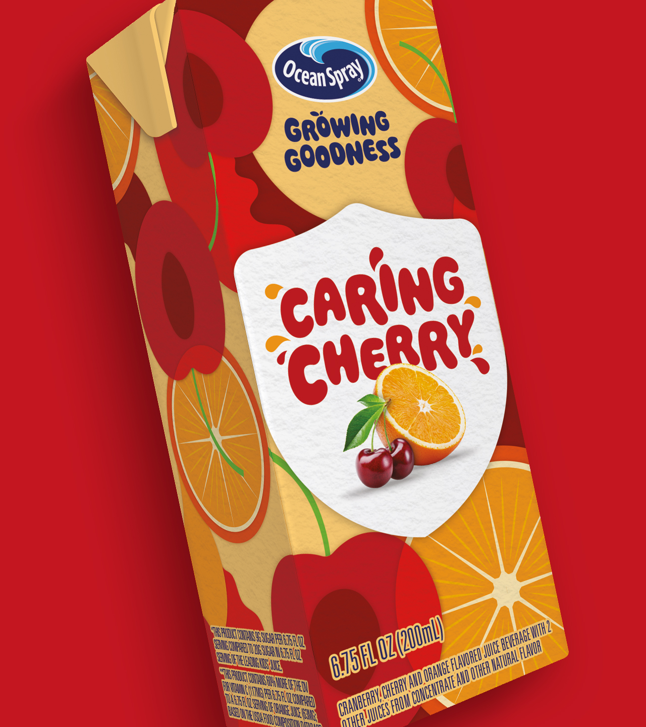 Growing_Goodness_Caring_Cherry_Tetra_v1 Growing_Goodness_Caring_Cherry_Tetra_v1