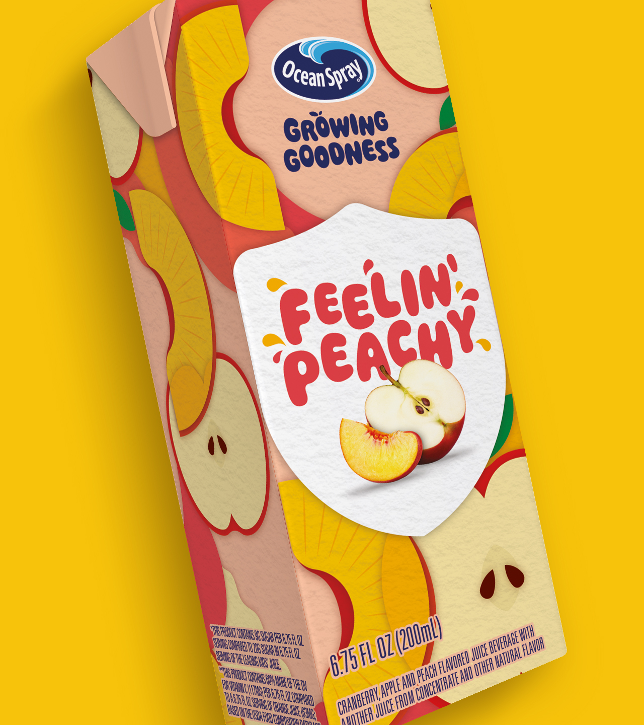 Growing_Goodness_Feelin_Peachy_Tetra_v1 Growing_Goodness_Feelin_Peachy_Tetra_v1