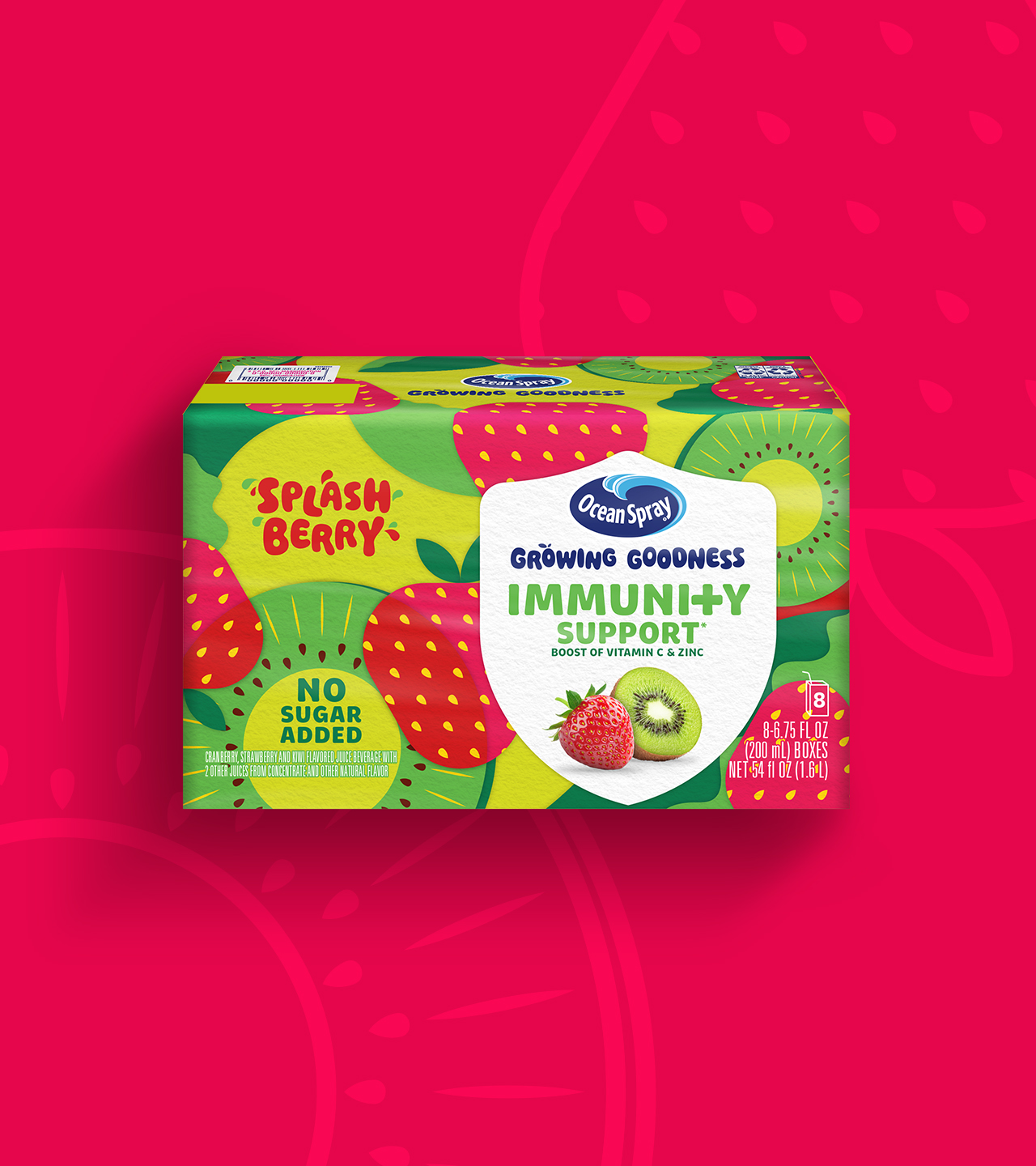 Growing_Goodness_Splash_Berry_Multi_v1 Growing_Goodness_Splash_Berry_Multi_v1