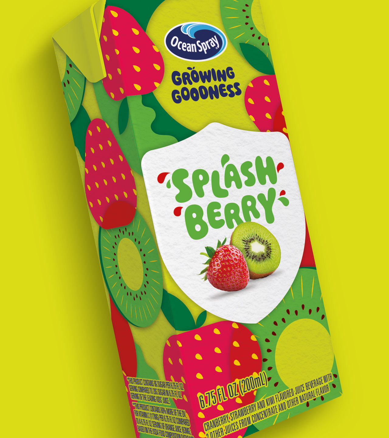 Growing_Goodness_Splash_Berry_Tetra_v1 Growing_Goodness_Splash_Berry_Tetra_v1