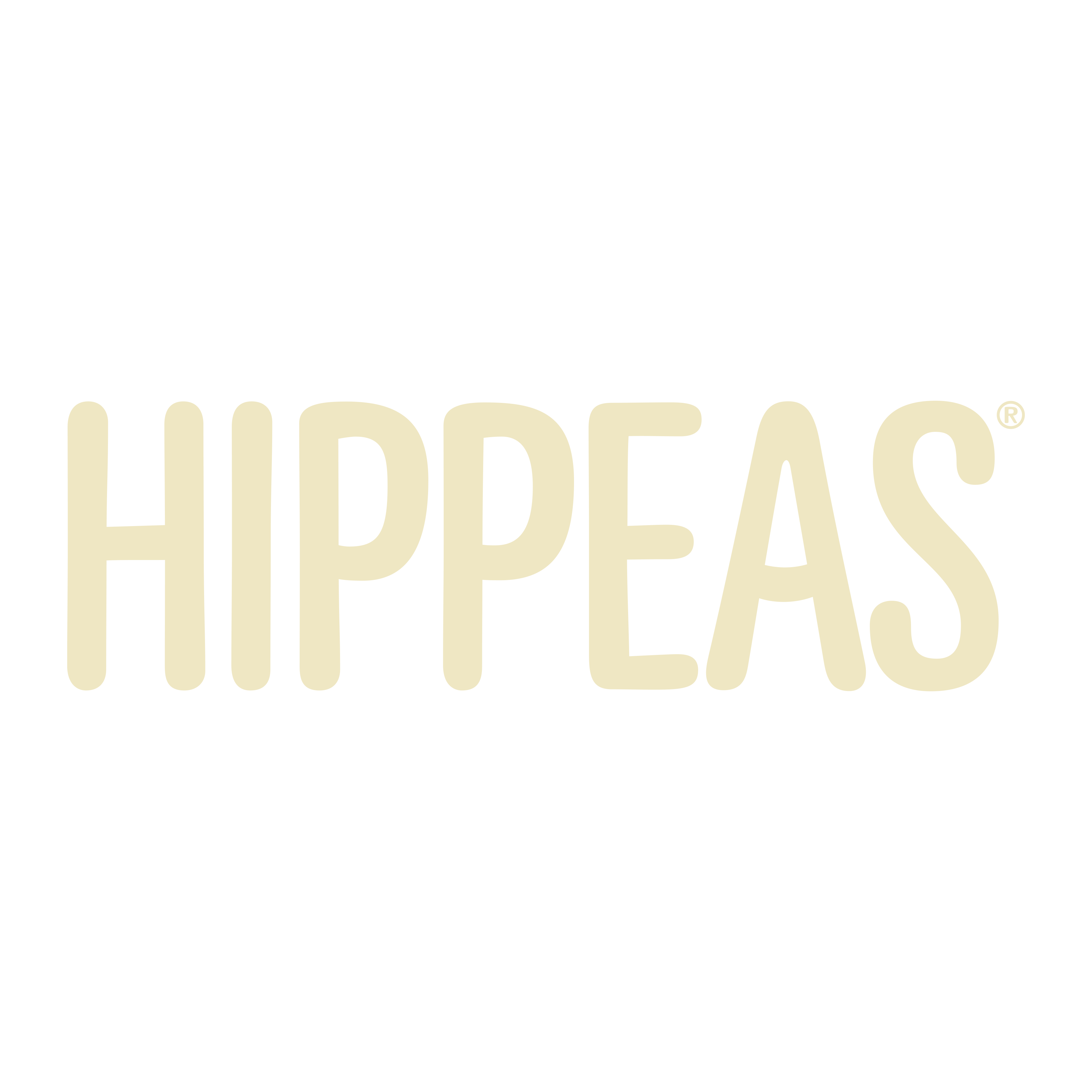 Hippeas_Logo