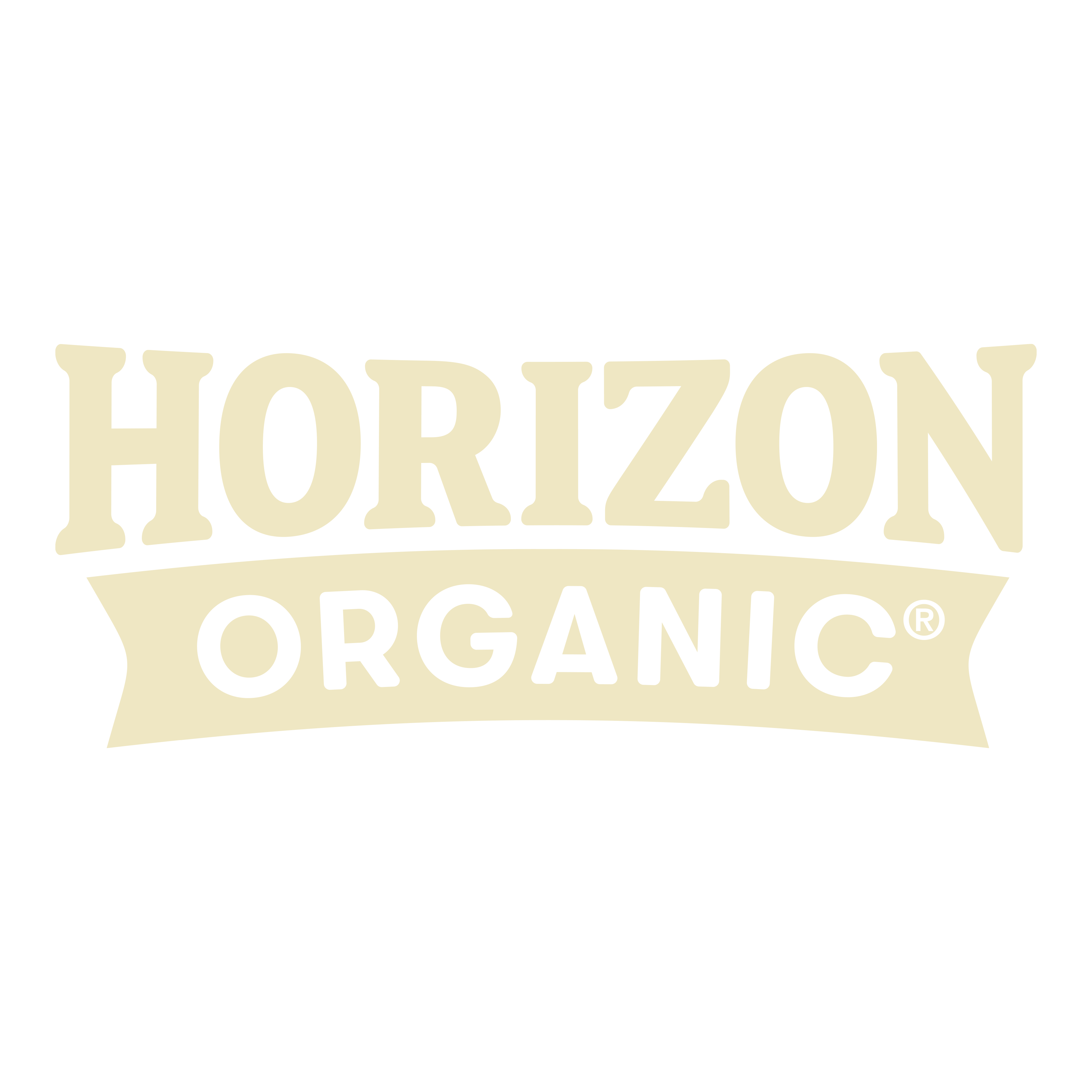 Horizon_Organic_Logo