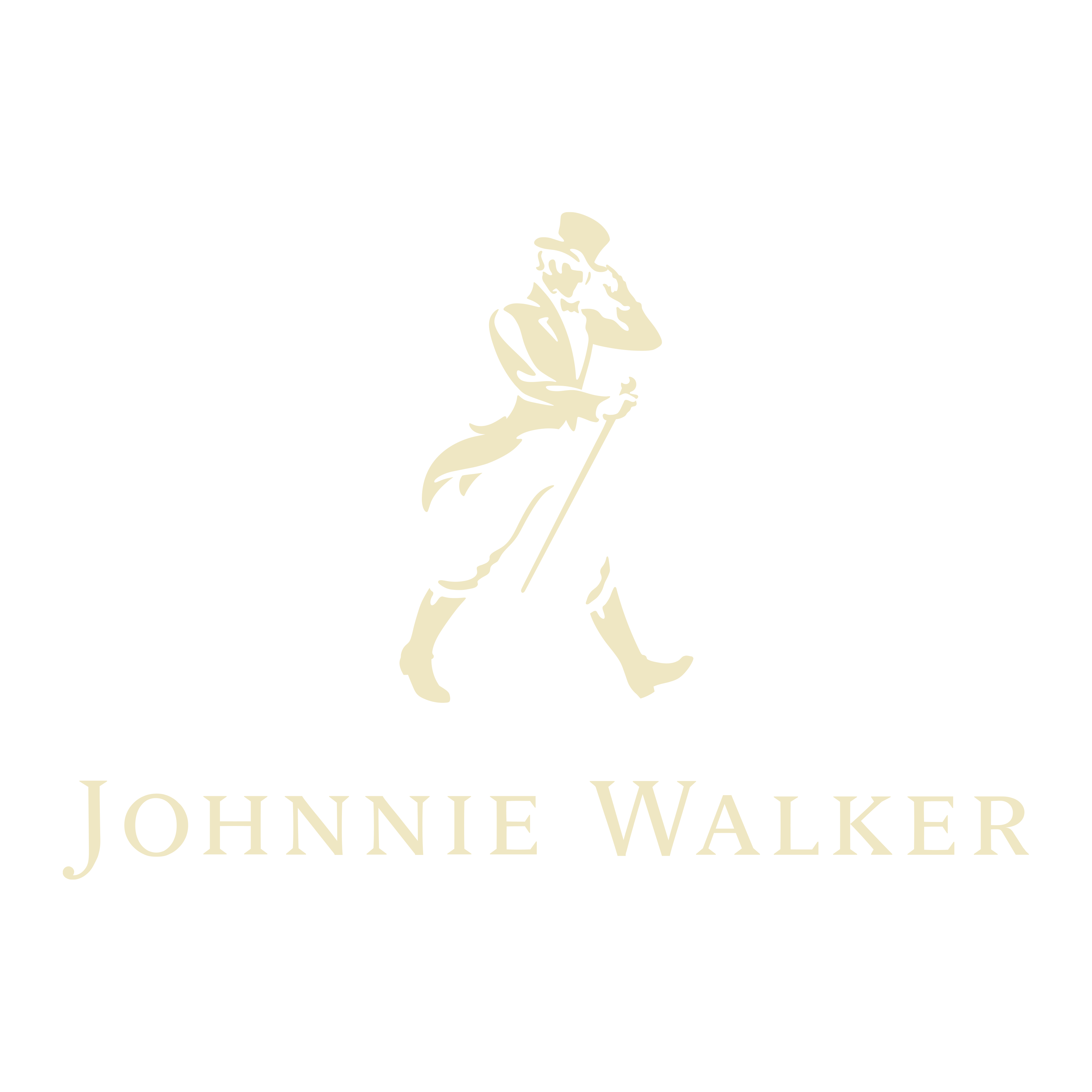 Johnnie_Walker_Logo