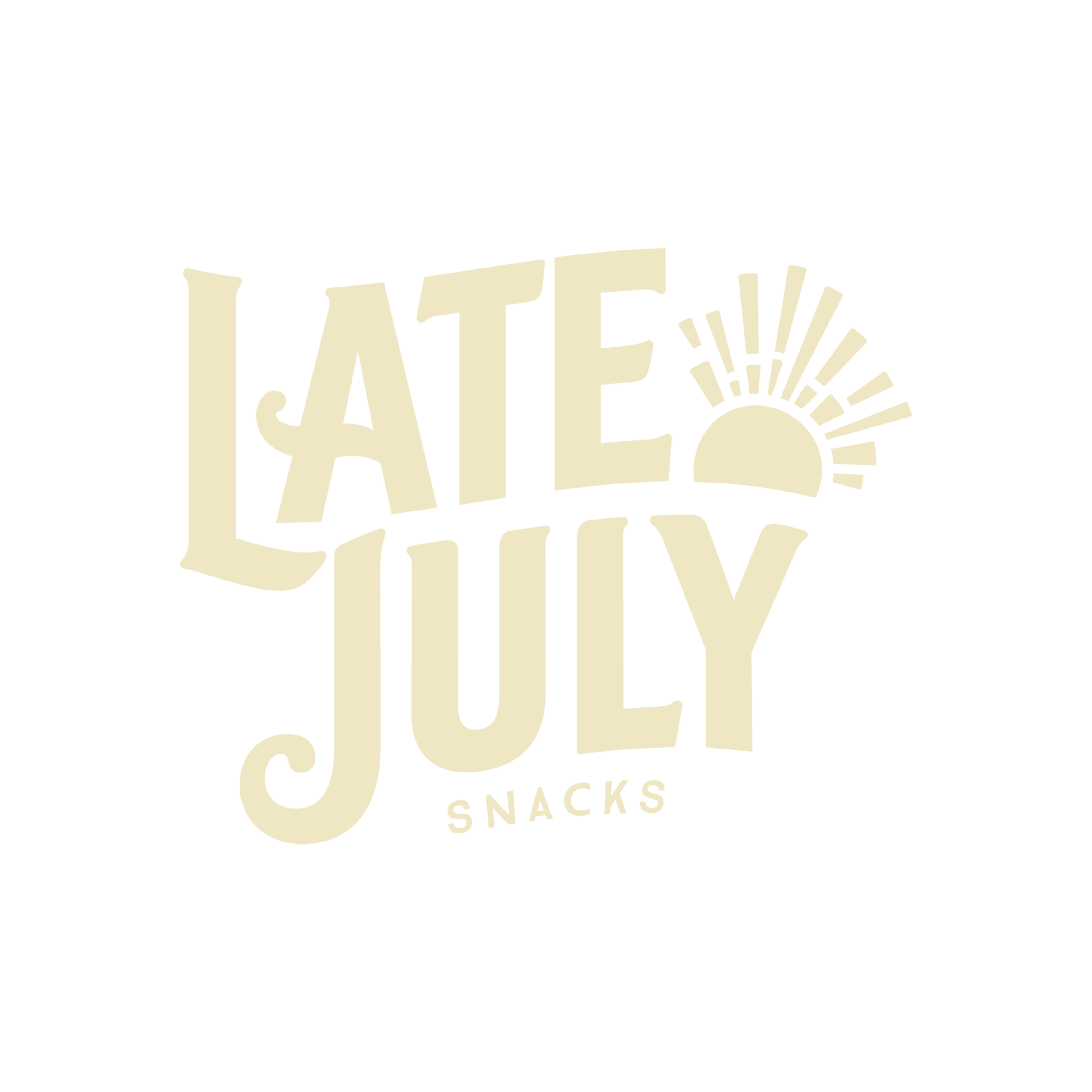 Late_July_Logo