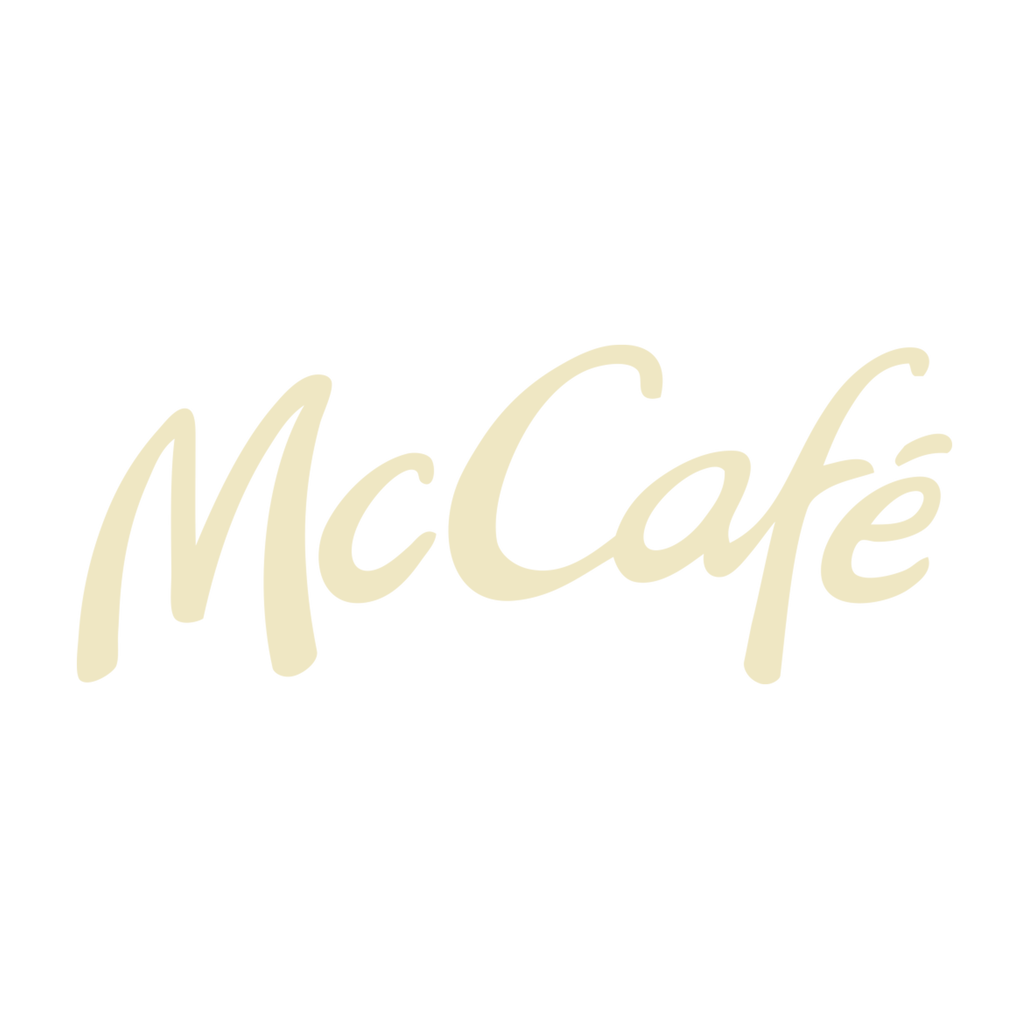 McCafe_Logo