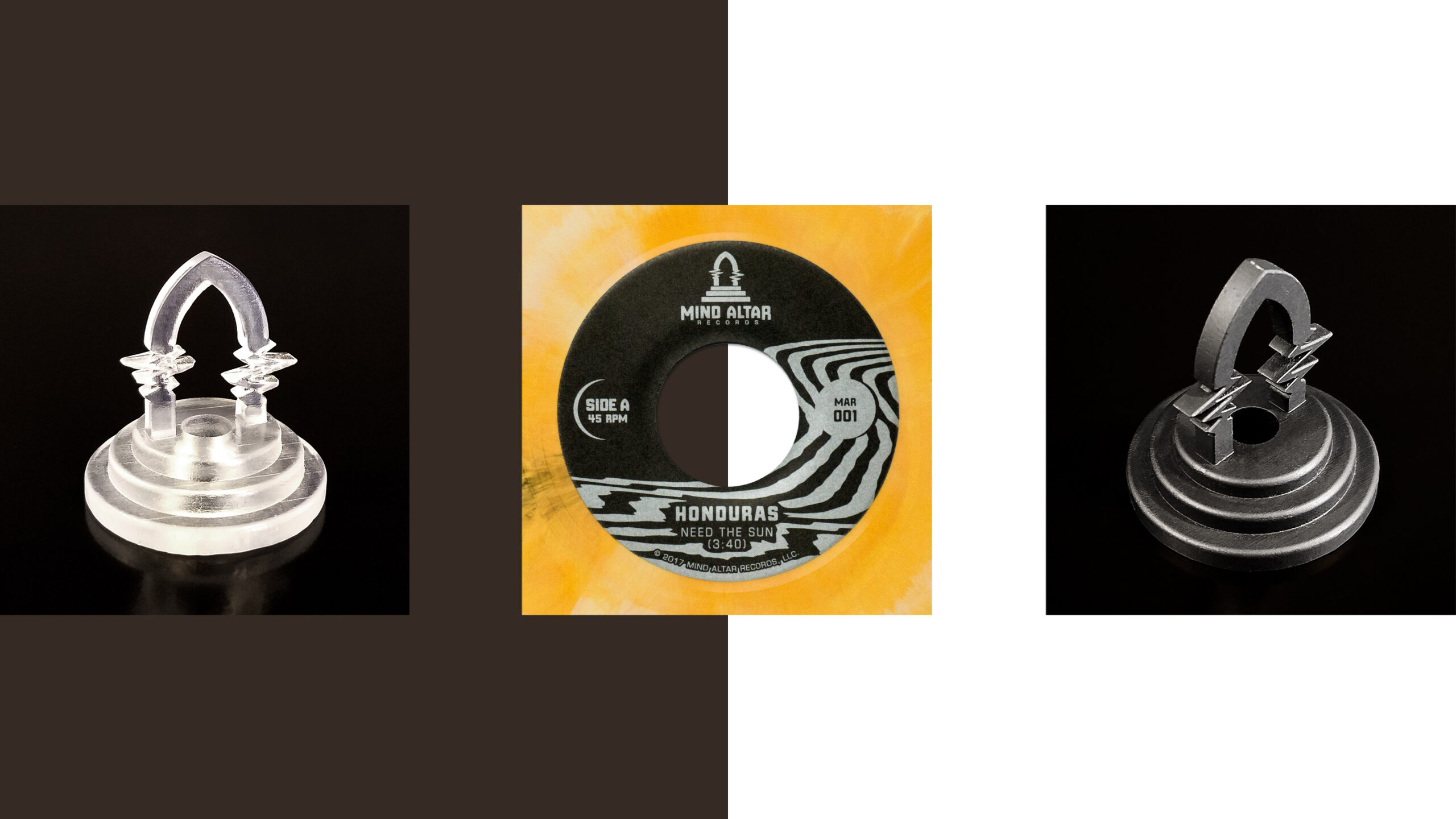 Mind_Altar_Records_Adaptors_Layout_v1 Mind_Altar_Records_Adaptors_Layout_v1