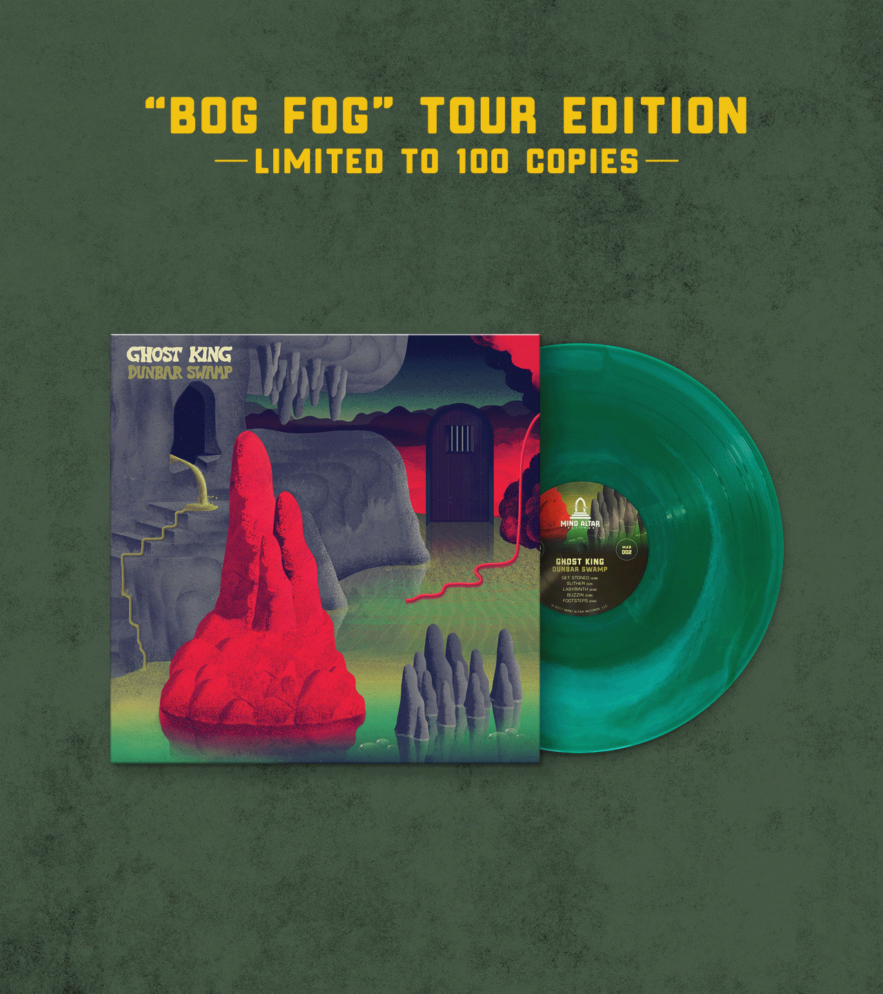 Mind_Altar_Records_Ghost_King_v1 Mind_Altar_Records_Ghost_King_v1