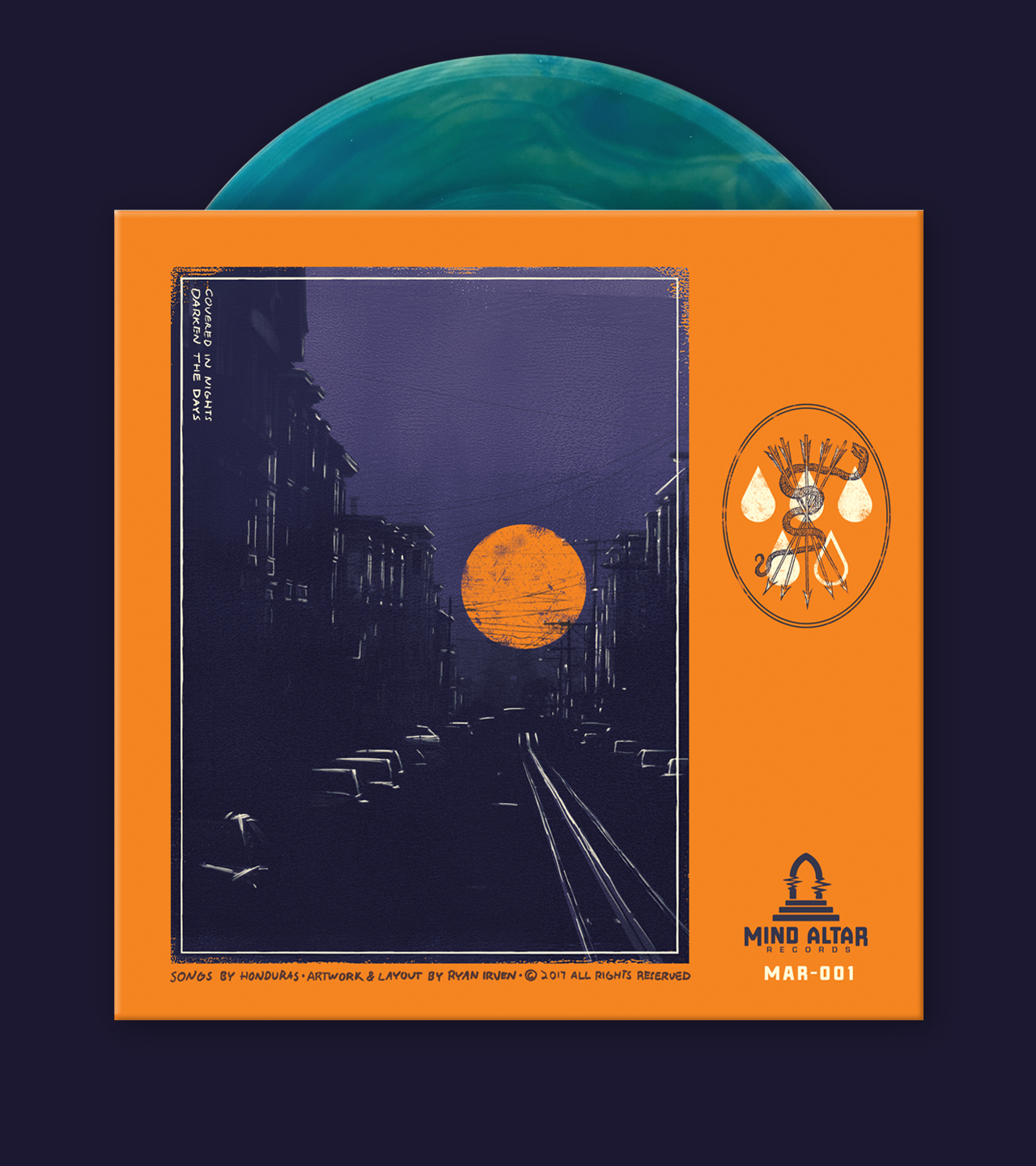 Mind_Altar_Records_Honduras_Vinyl_Back_v1 Mind_Altar_Records_Honduras_Vinyl_Back_v1