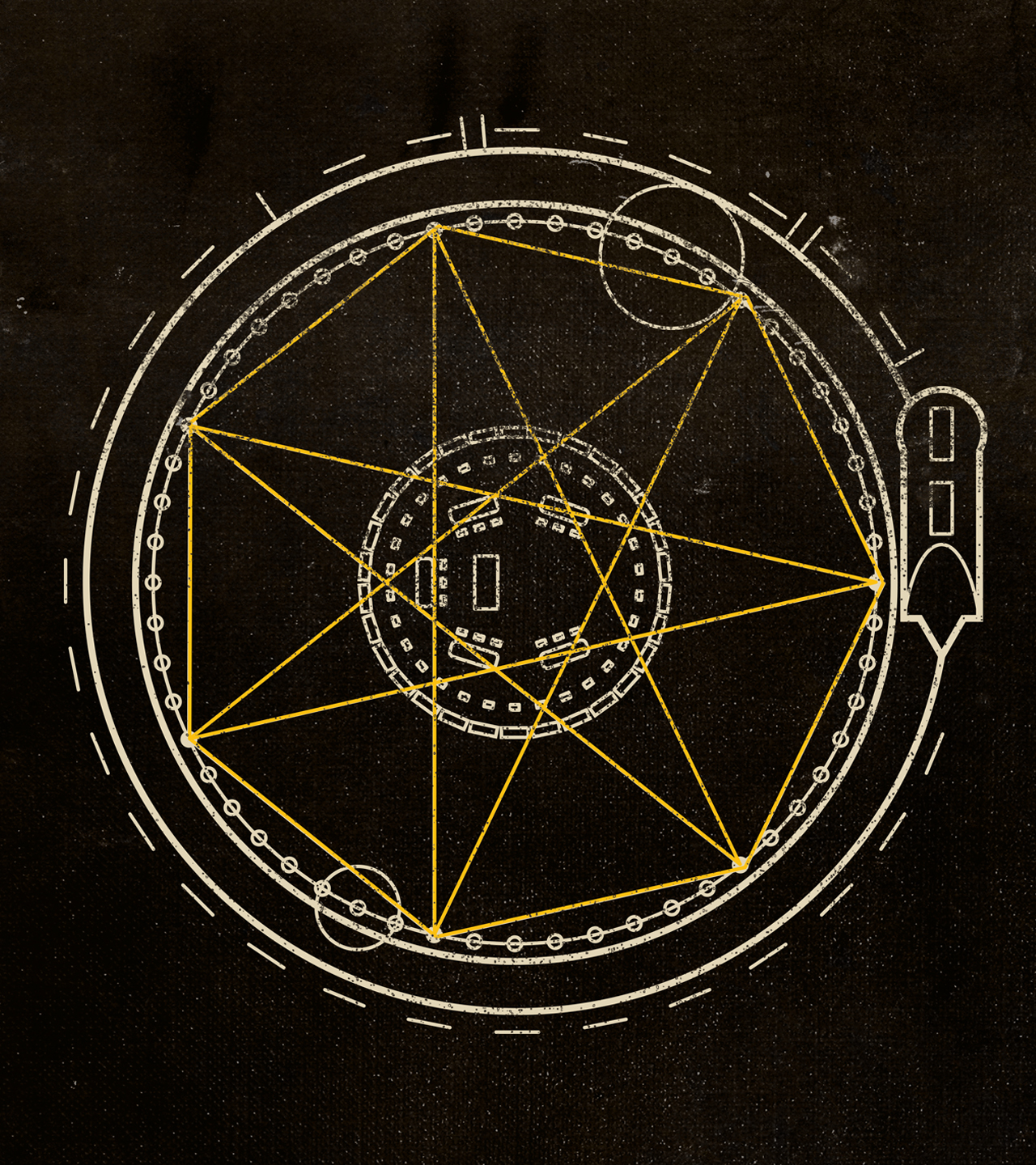 Mind_Altar_Records_Illustration_v1 Mind_Altar_Records_Illustration_v1