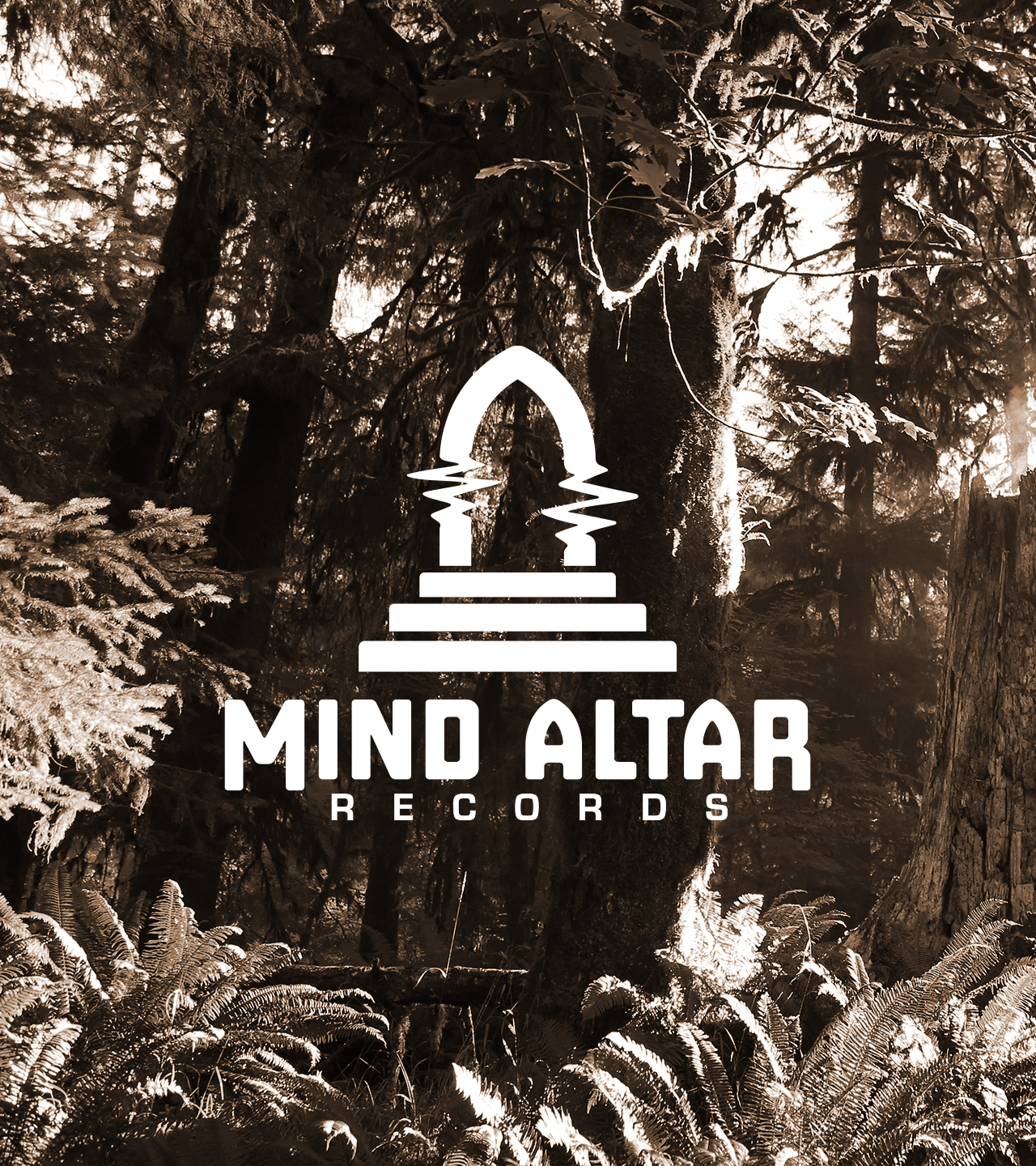 Mind_Altar_Records_Logo_v1 Mind_Altar_Records_Logo_v1