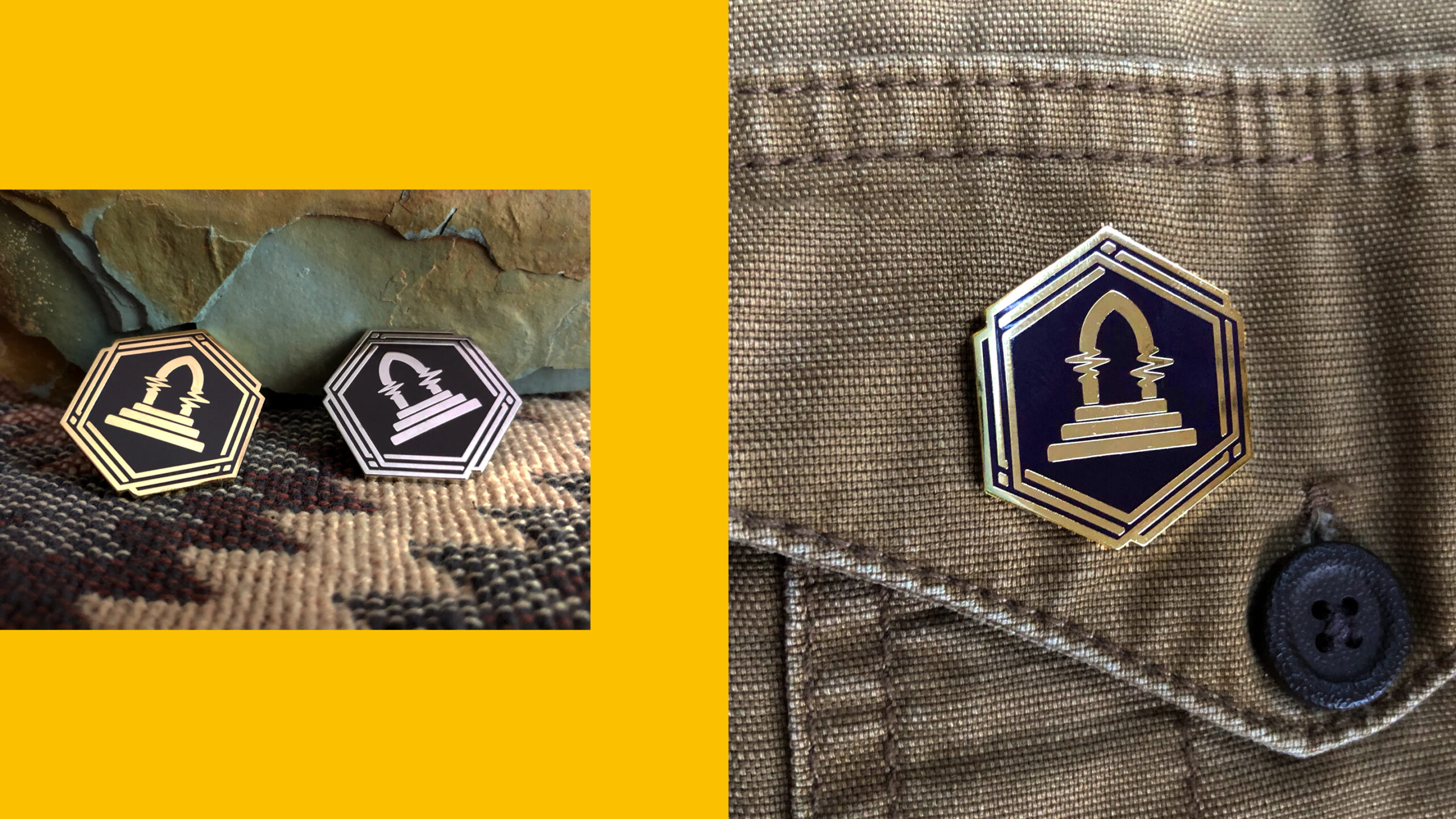 Mind_Altar_Records_Pins_v2 Mind_Altar_Records_Pins_v2