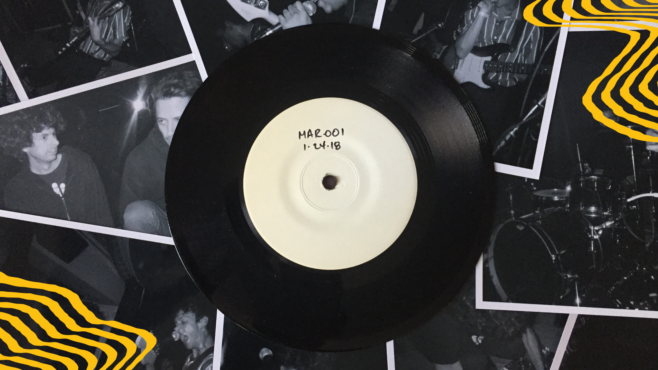 Mind_Altar_Records_Test_Pressing_Photos_v1 Mind_Altar_Records_Test_Pressing_Photos_v1