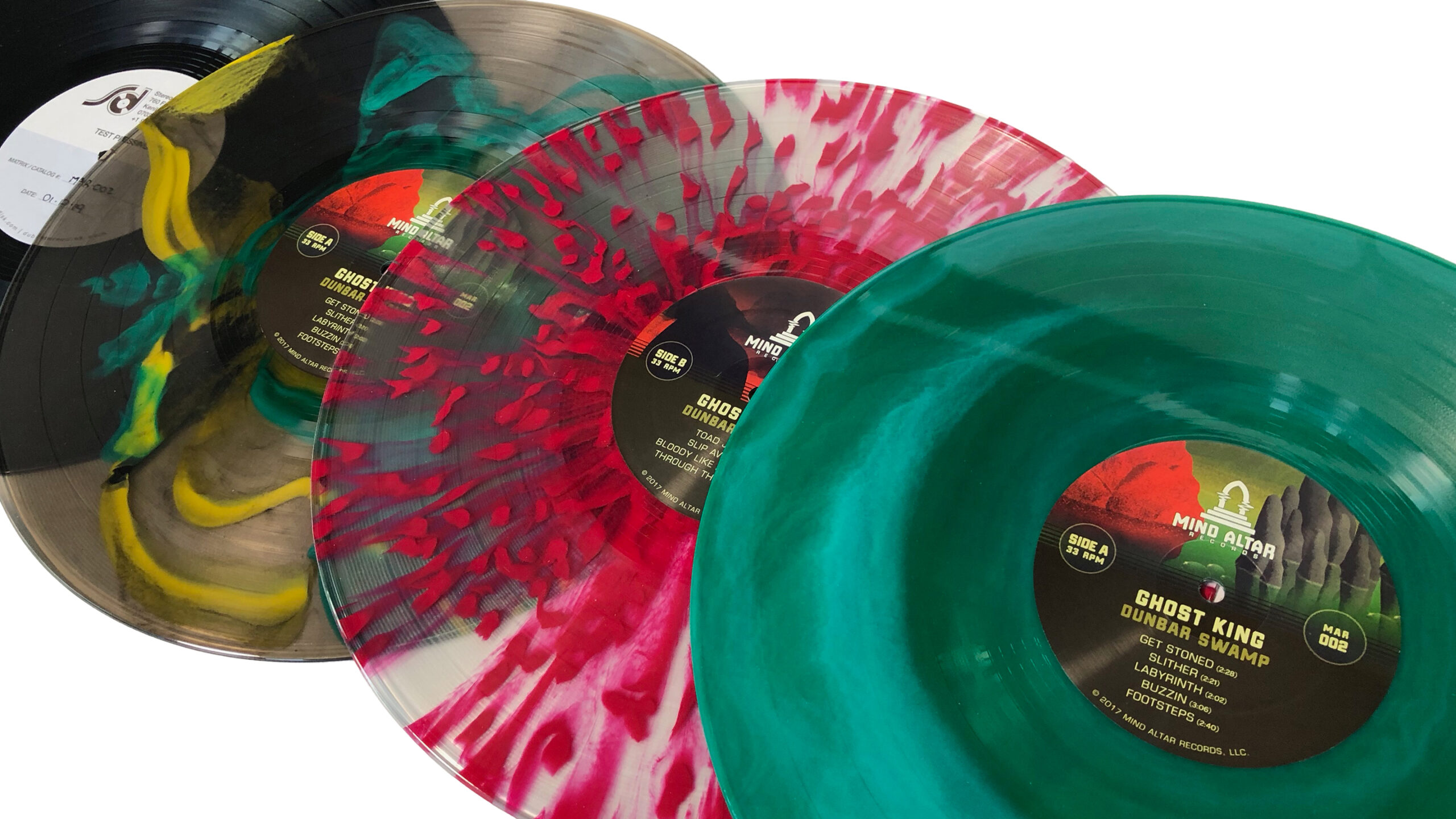 Mind_Altar_Records_Vinyl_Set_v1 Mind_Altar_Records_Vinyl_Set_v1