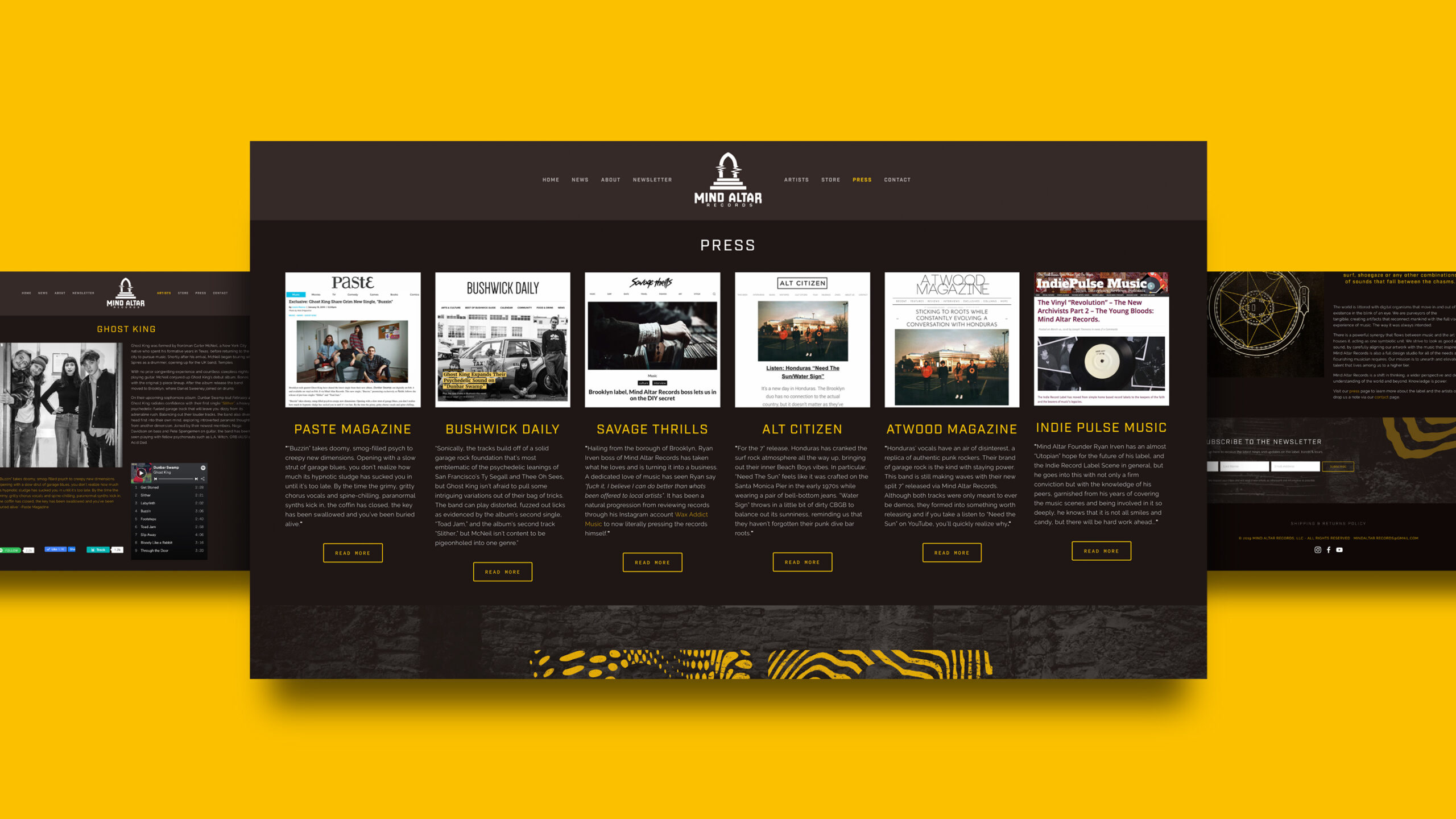 Mind_Altar_Records_Website_v1 Mind_Altar_Records_Website_v1