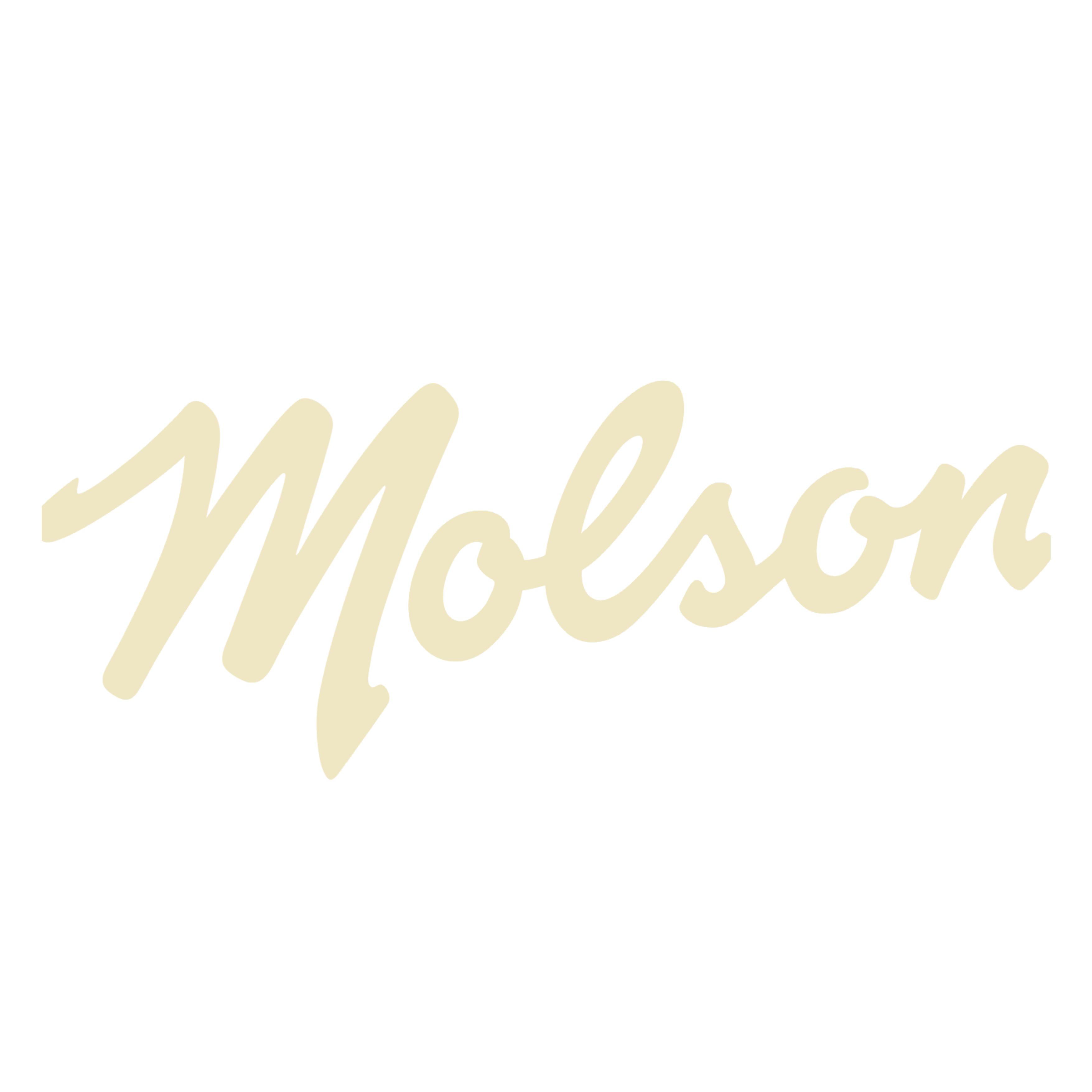 Molson_Logo