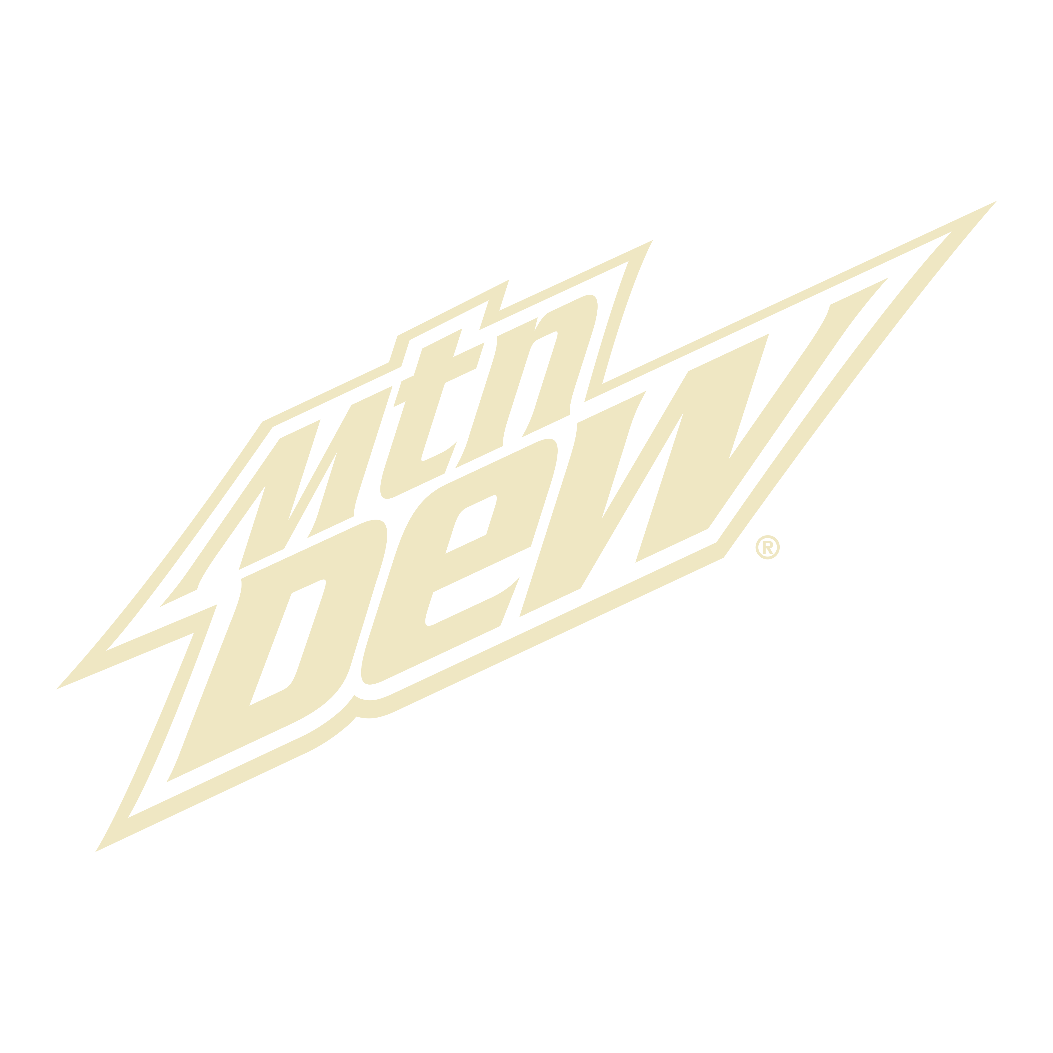 Mtn_Dew_Logo