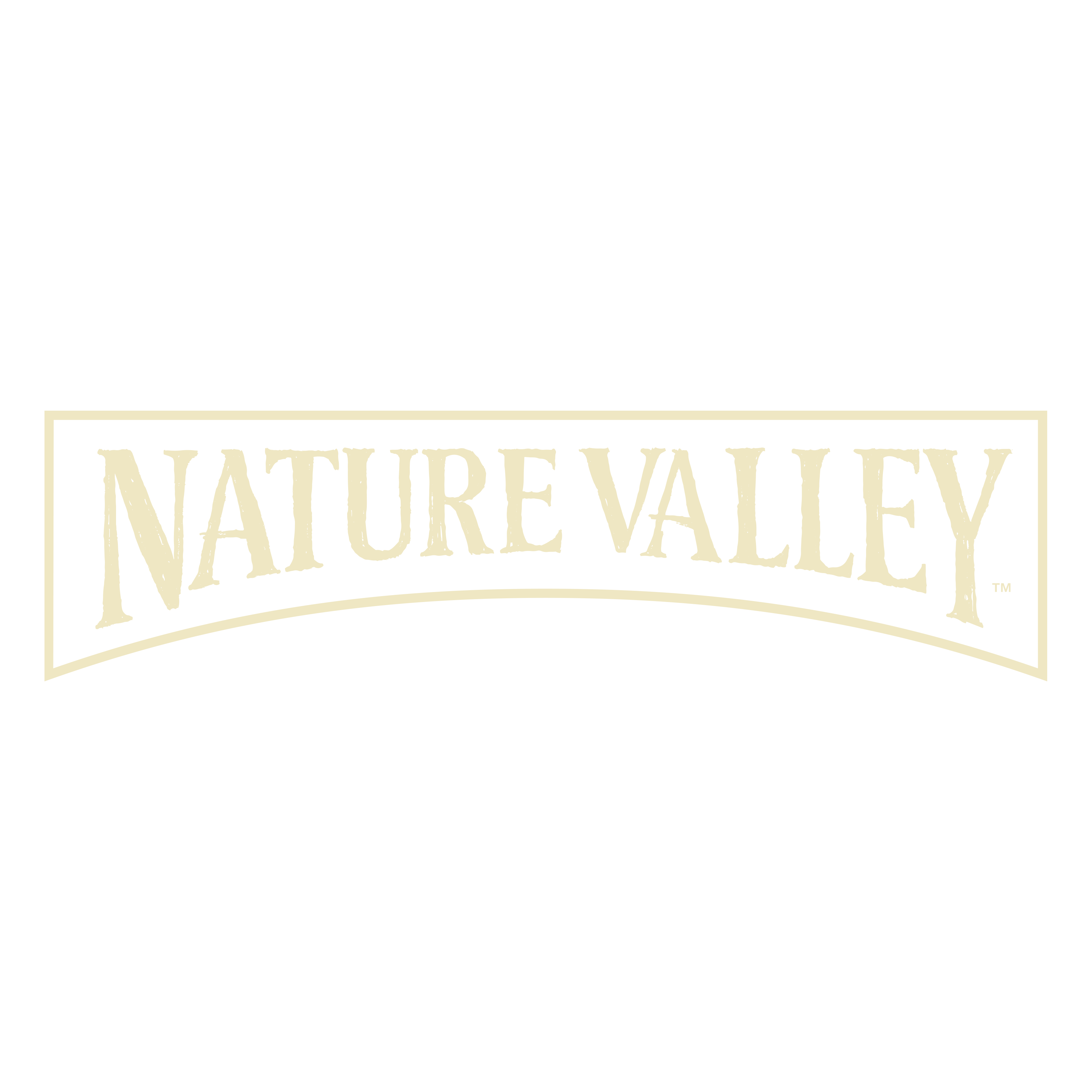 Nature_Valley_Logo