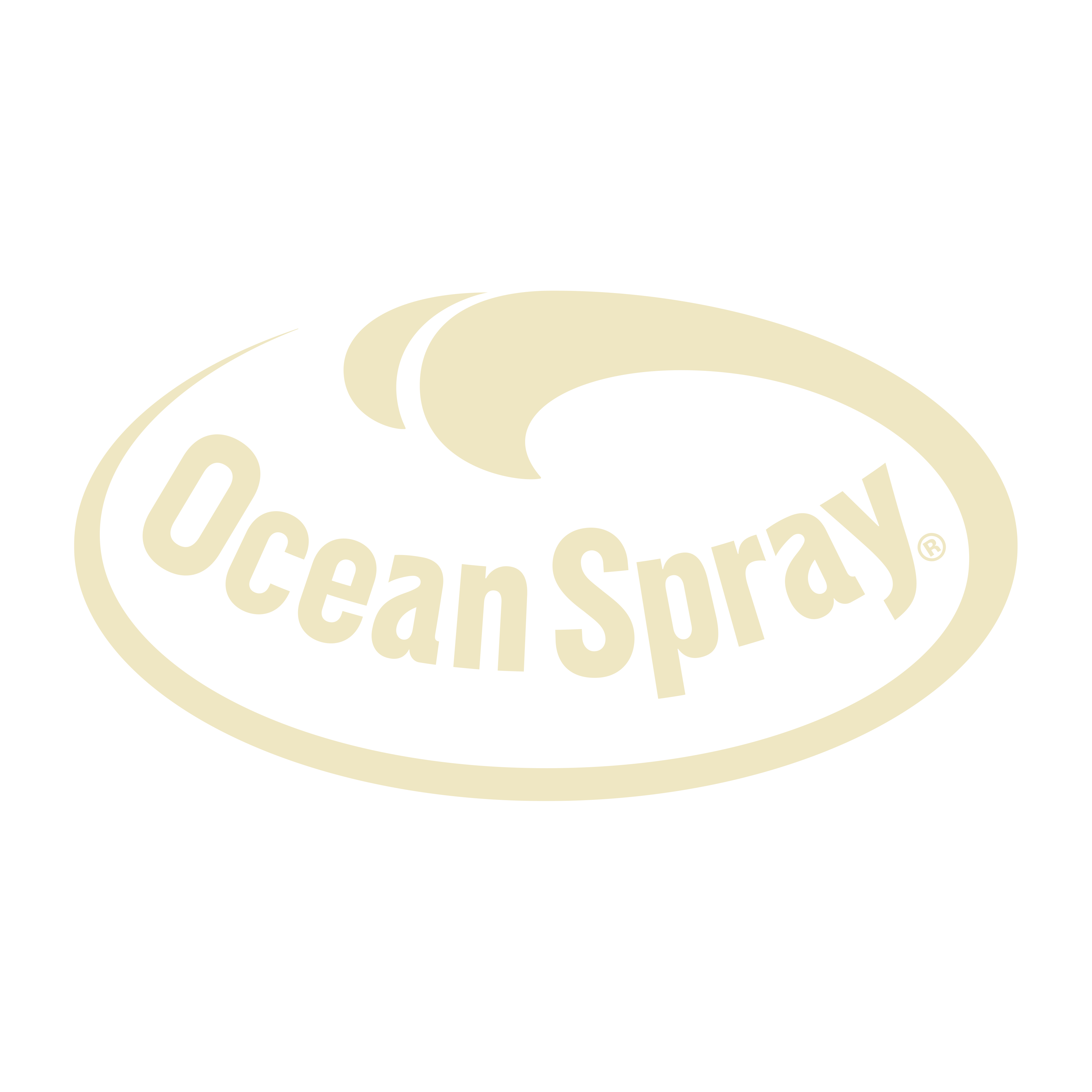 Ocean_Spray_Logo