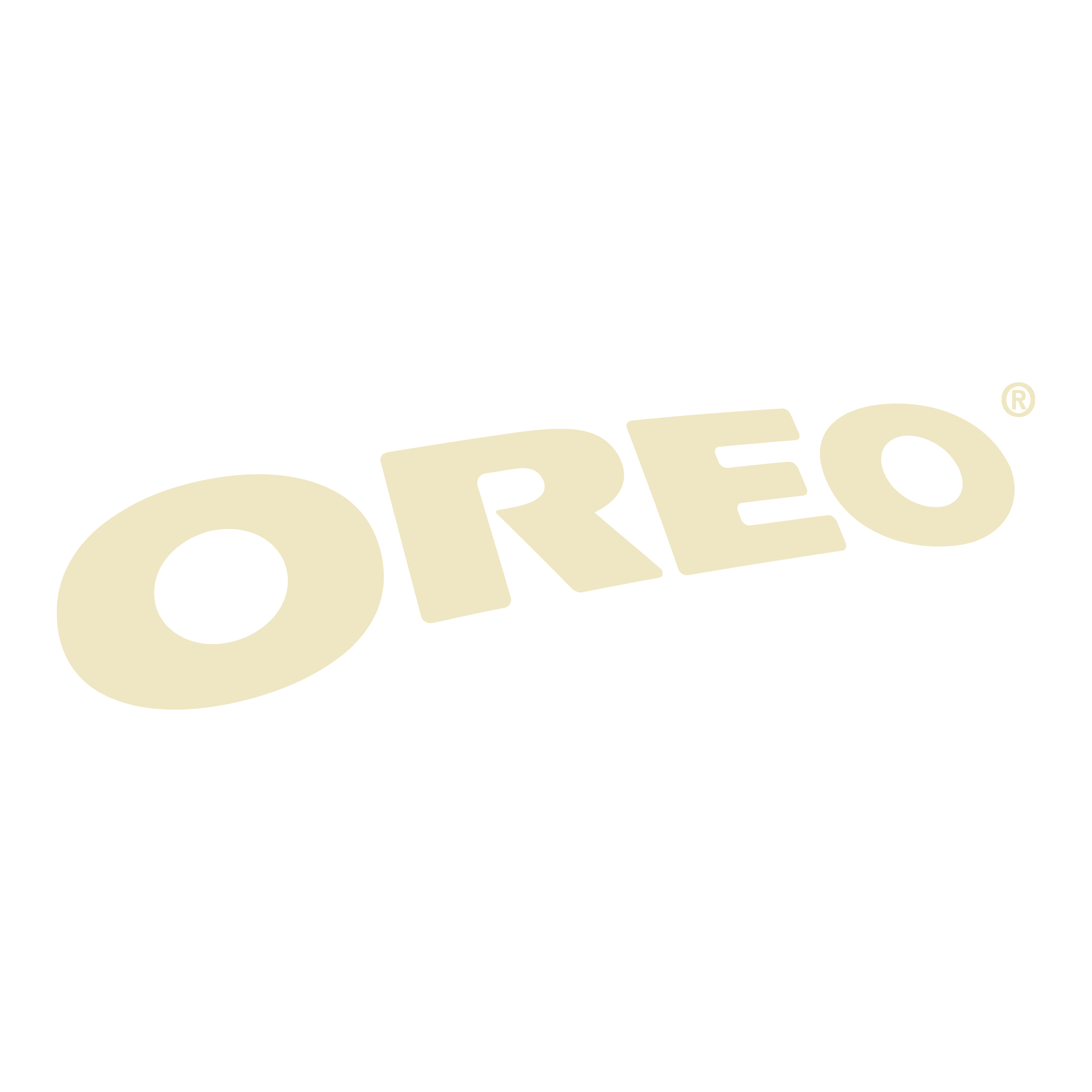 Oreo_Logo