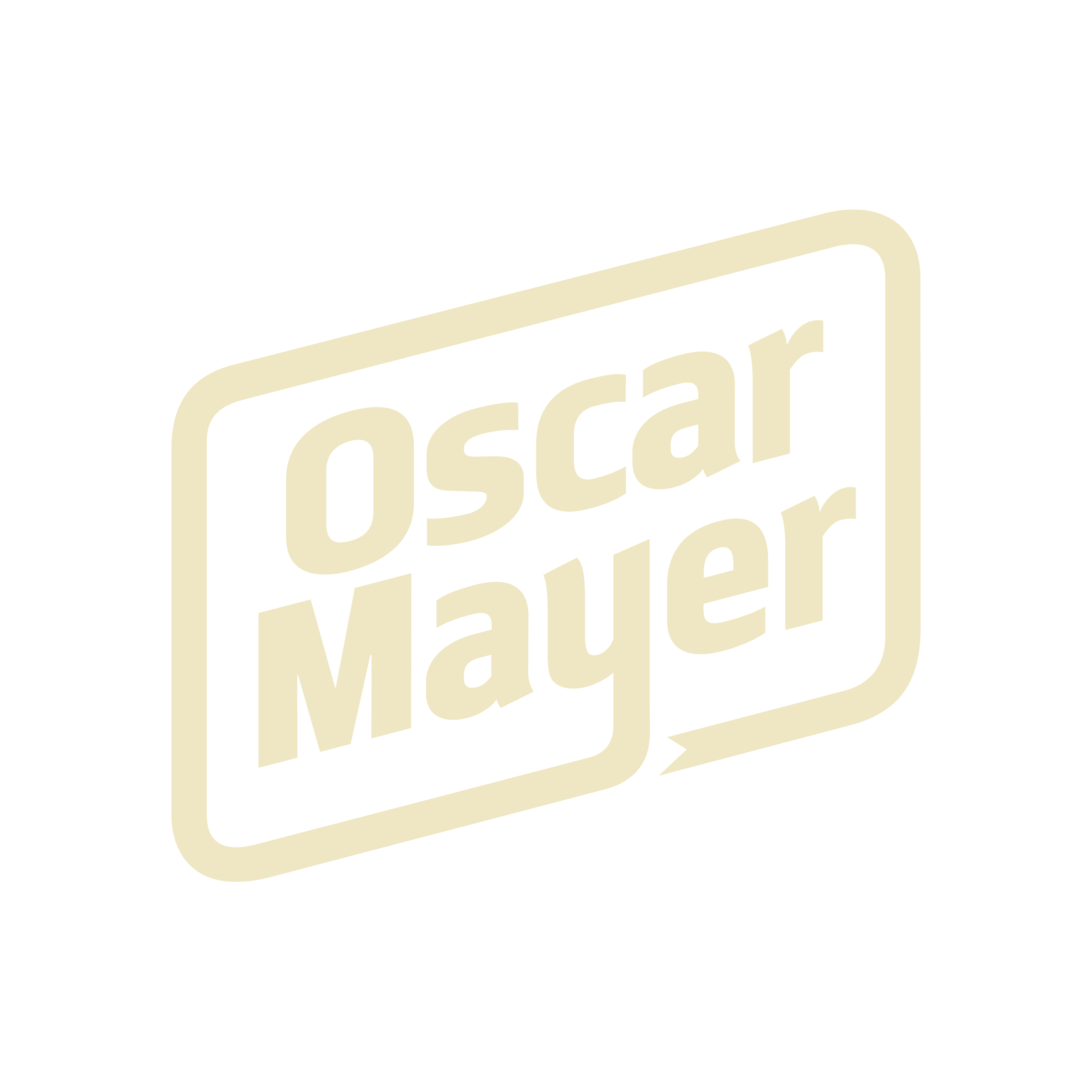 Oscar_Mayer_Logo