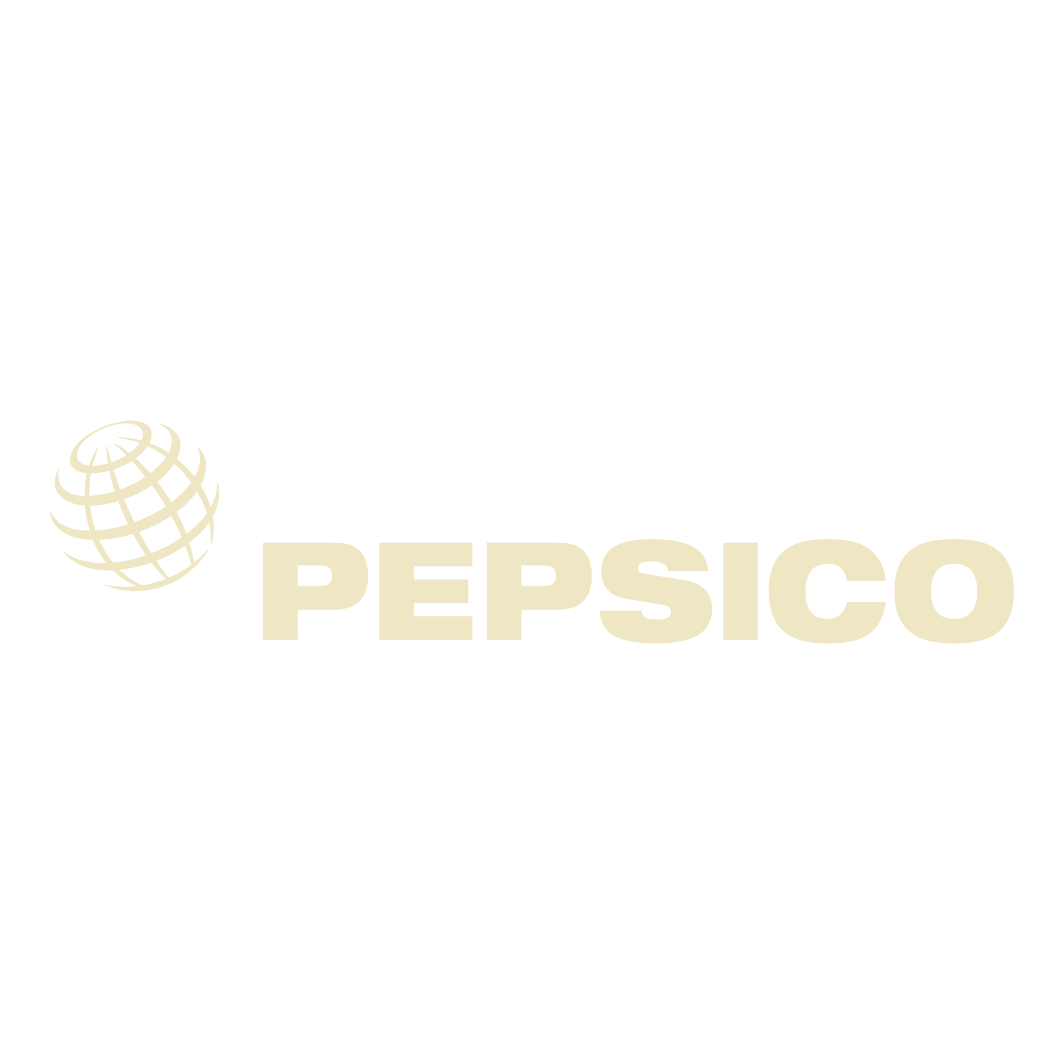Pepsico_Logo