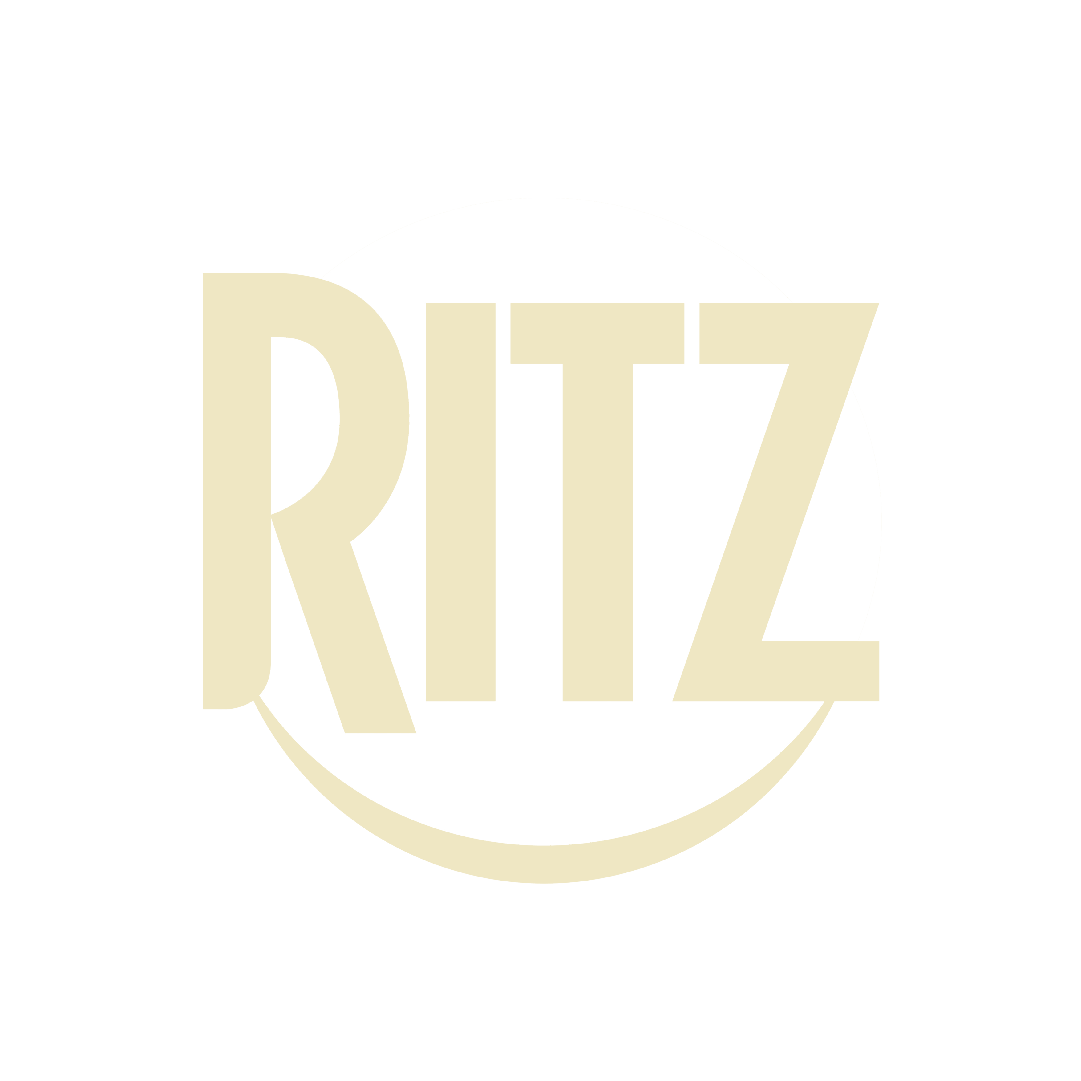 Ritz_Logo