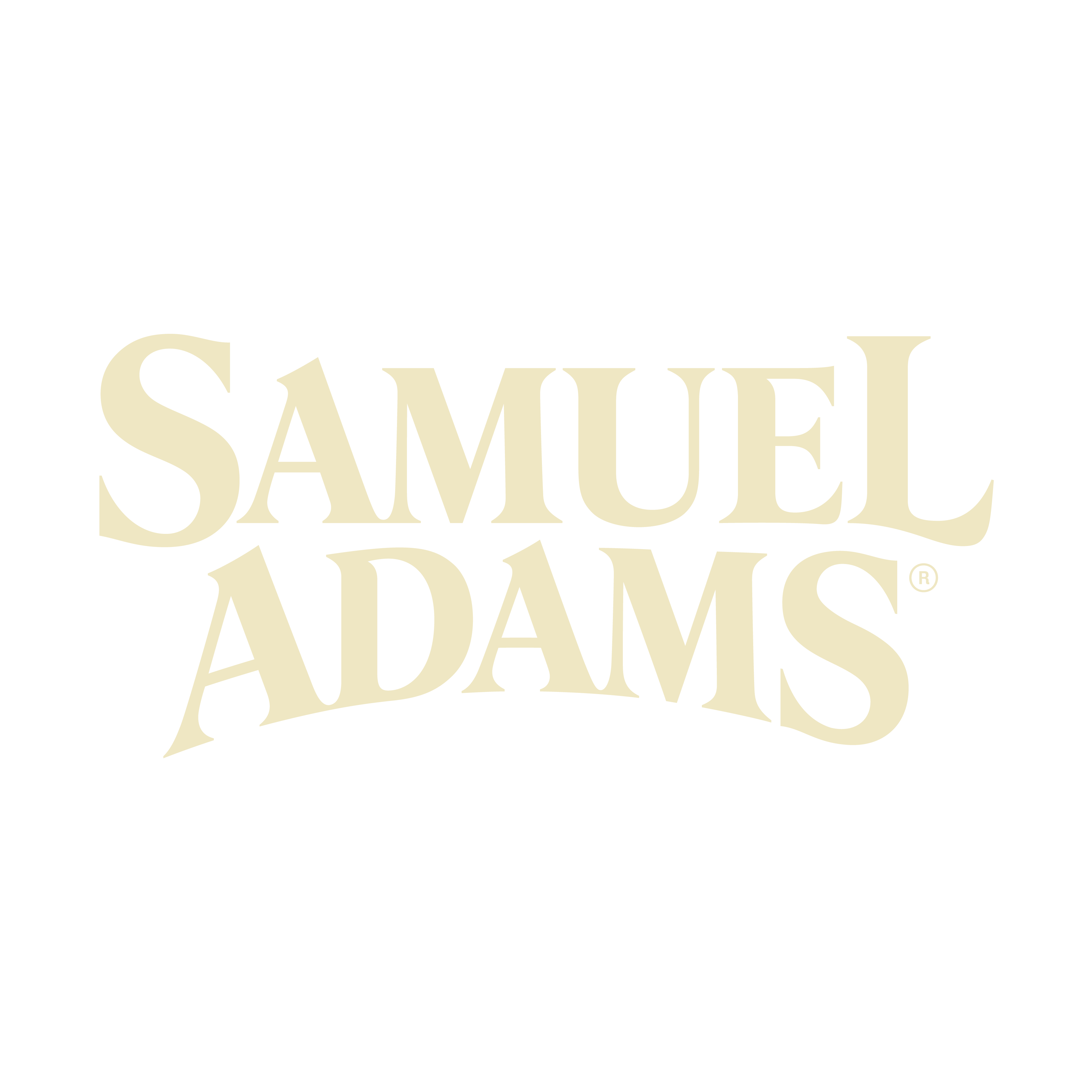 Samuel_Adams_Logo