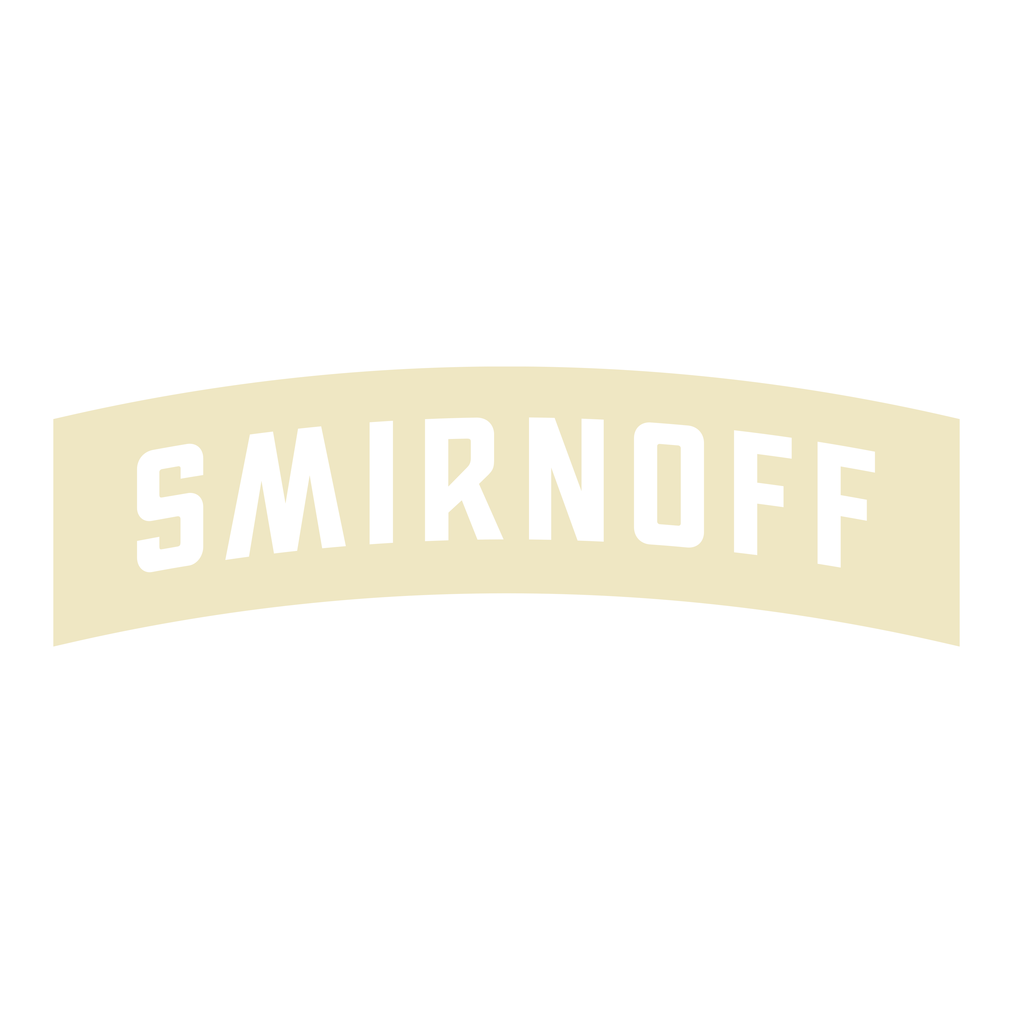 Smirnoff_Logo