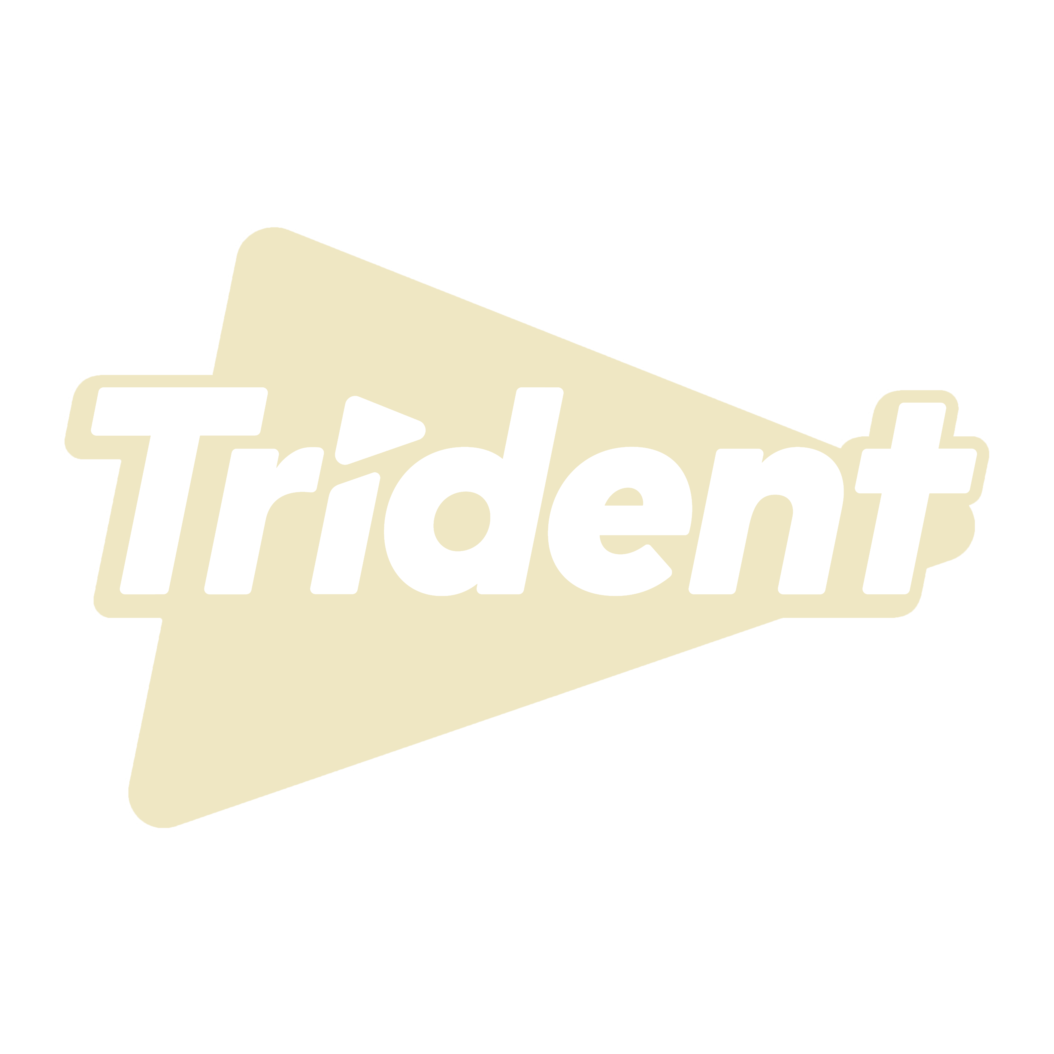 Trident_Logo