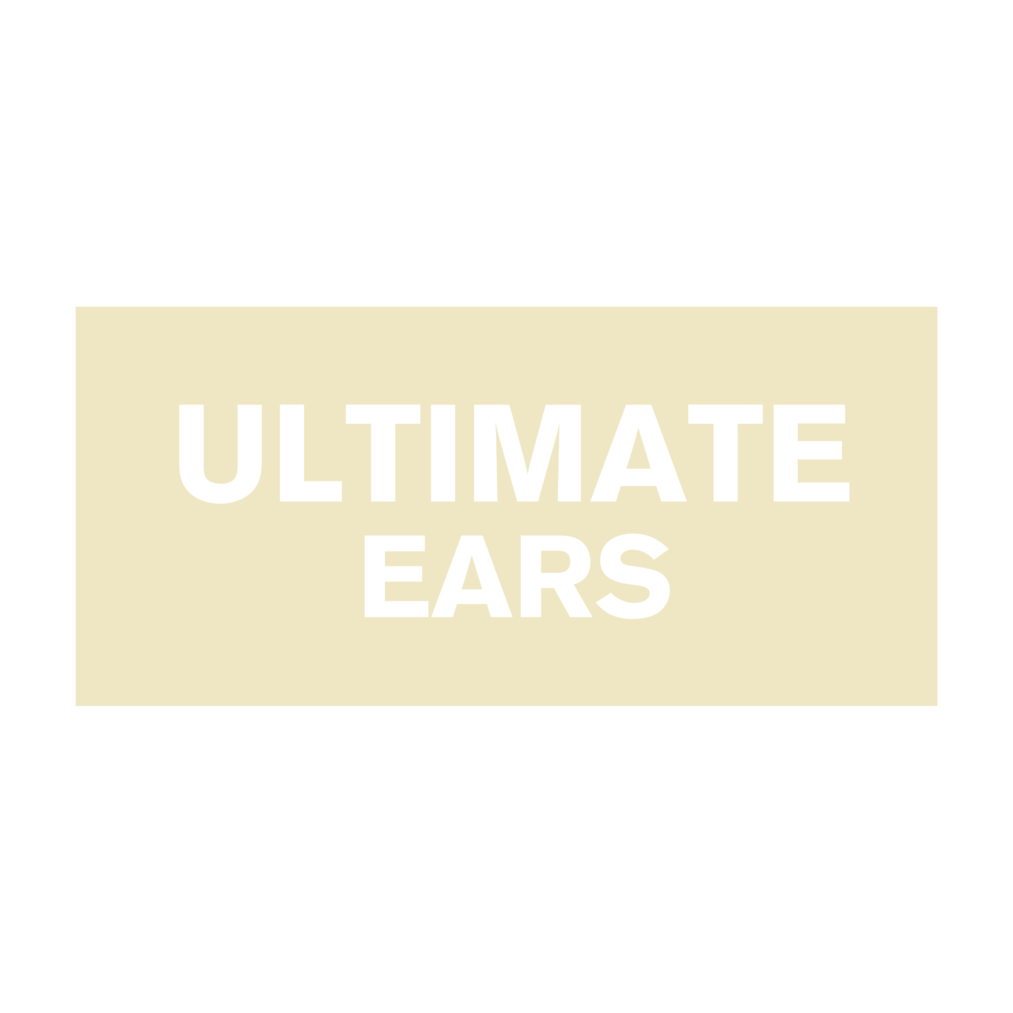 Ultimate_Ears_Logo