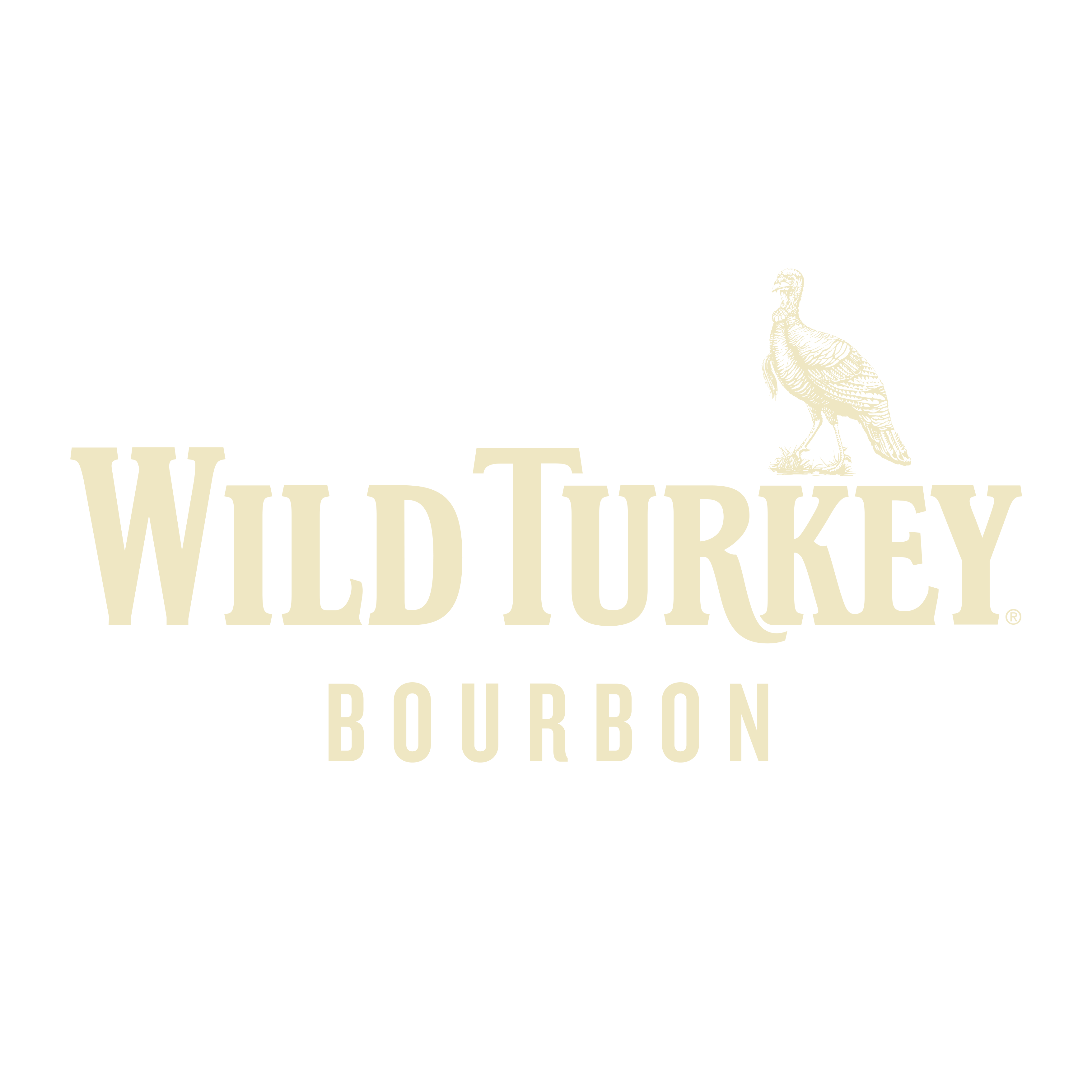 Wild_Turkey_Logo