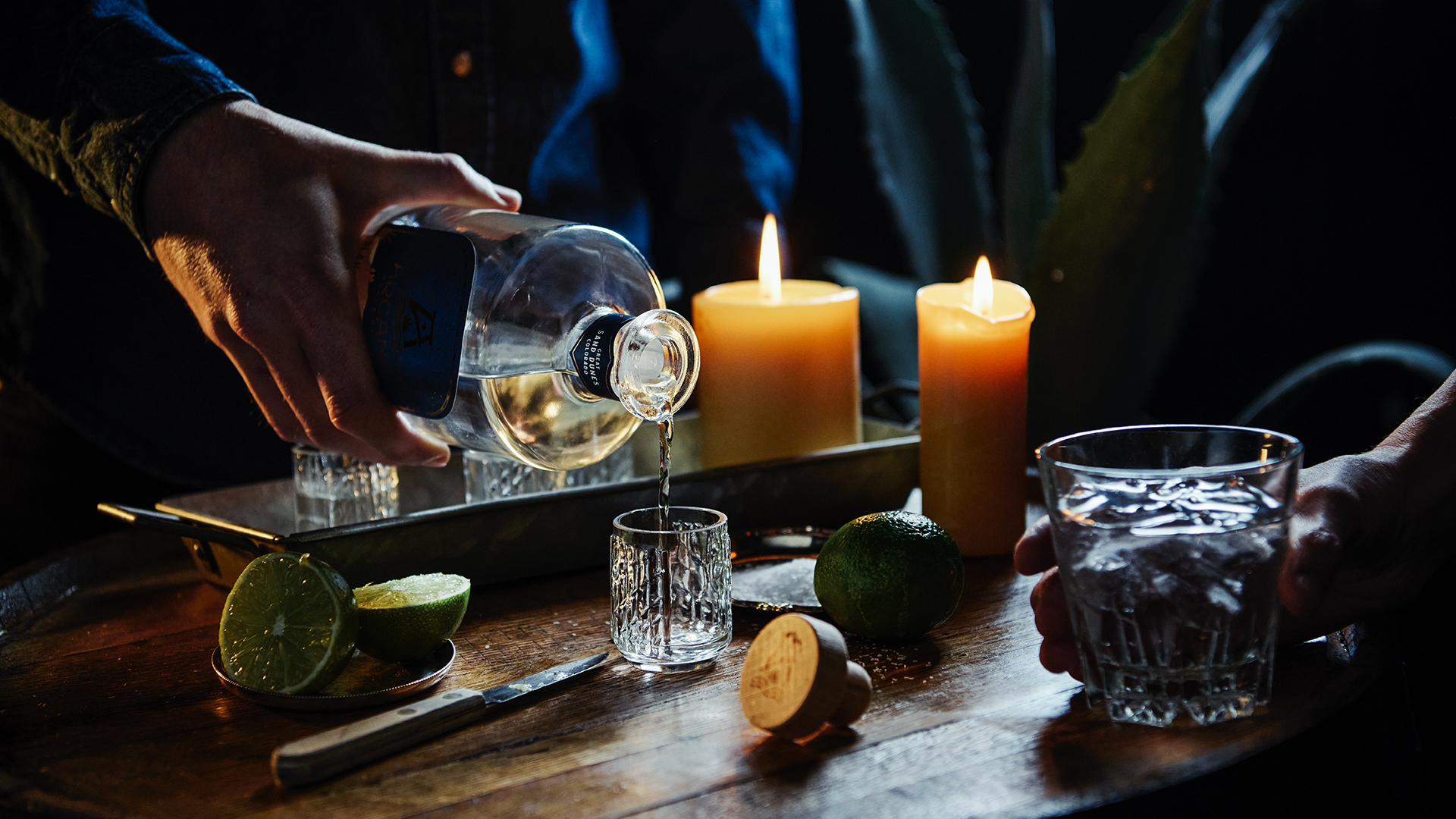 Arcana_Agave_Spirit_Layout_4 Arcana_Agave_Spirit_Layout_4