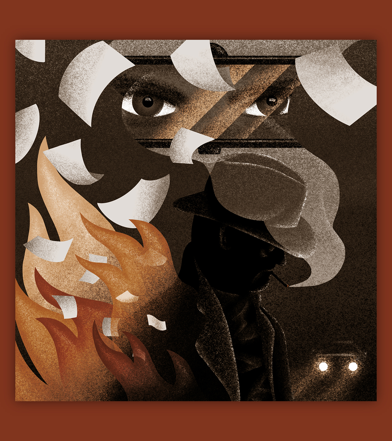 DARKSIDE_Paper_Trails DARKSIDE_Paper_Trails