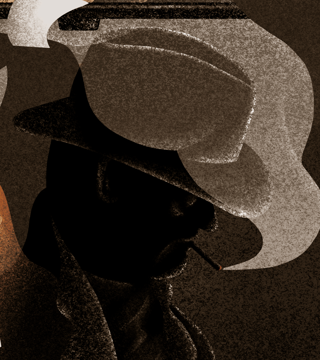 DARKSIDE_Paper_Trails_details DARKSIDE_Paper_Trails_details