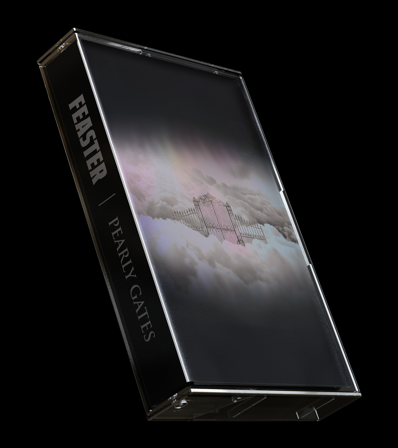 Feaster_Pearly_Gates_Cassette_Tape_v1 Feaster_Pearly_Gates_Cassette_Tape_v1