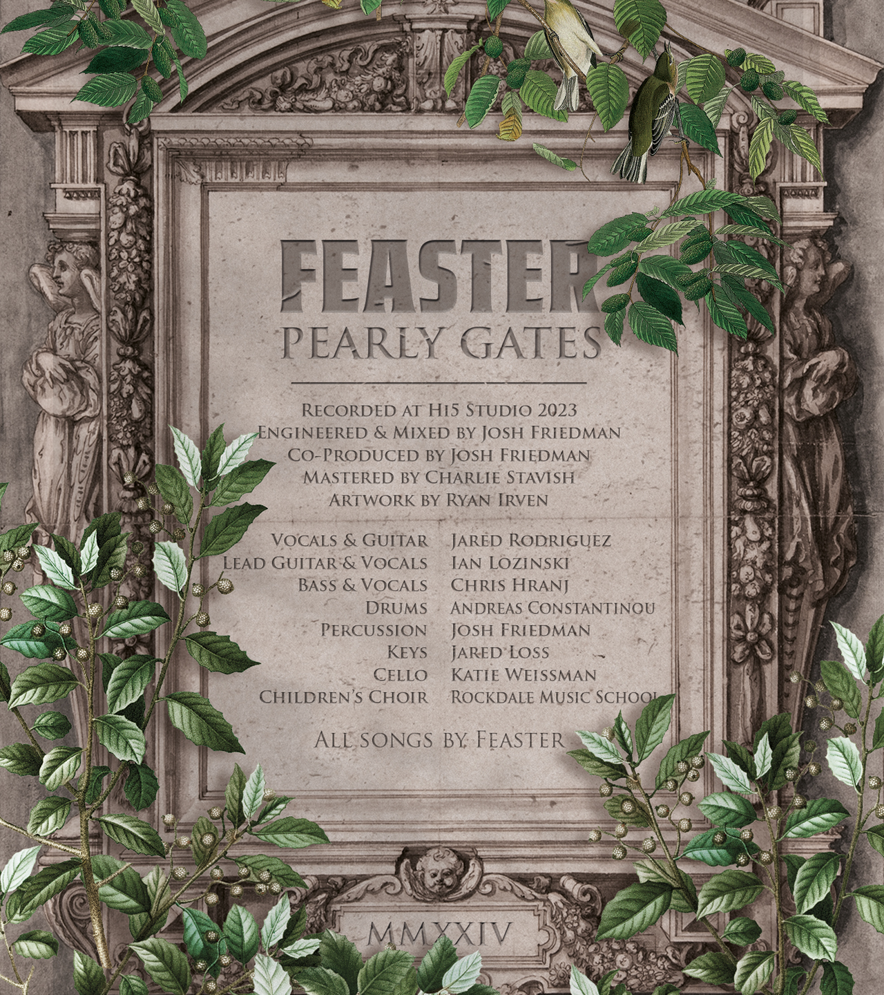 Feaster_Pearly_Gates_Insert_v1 Feaster_Pearly_Gates_Insert_v1