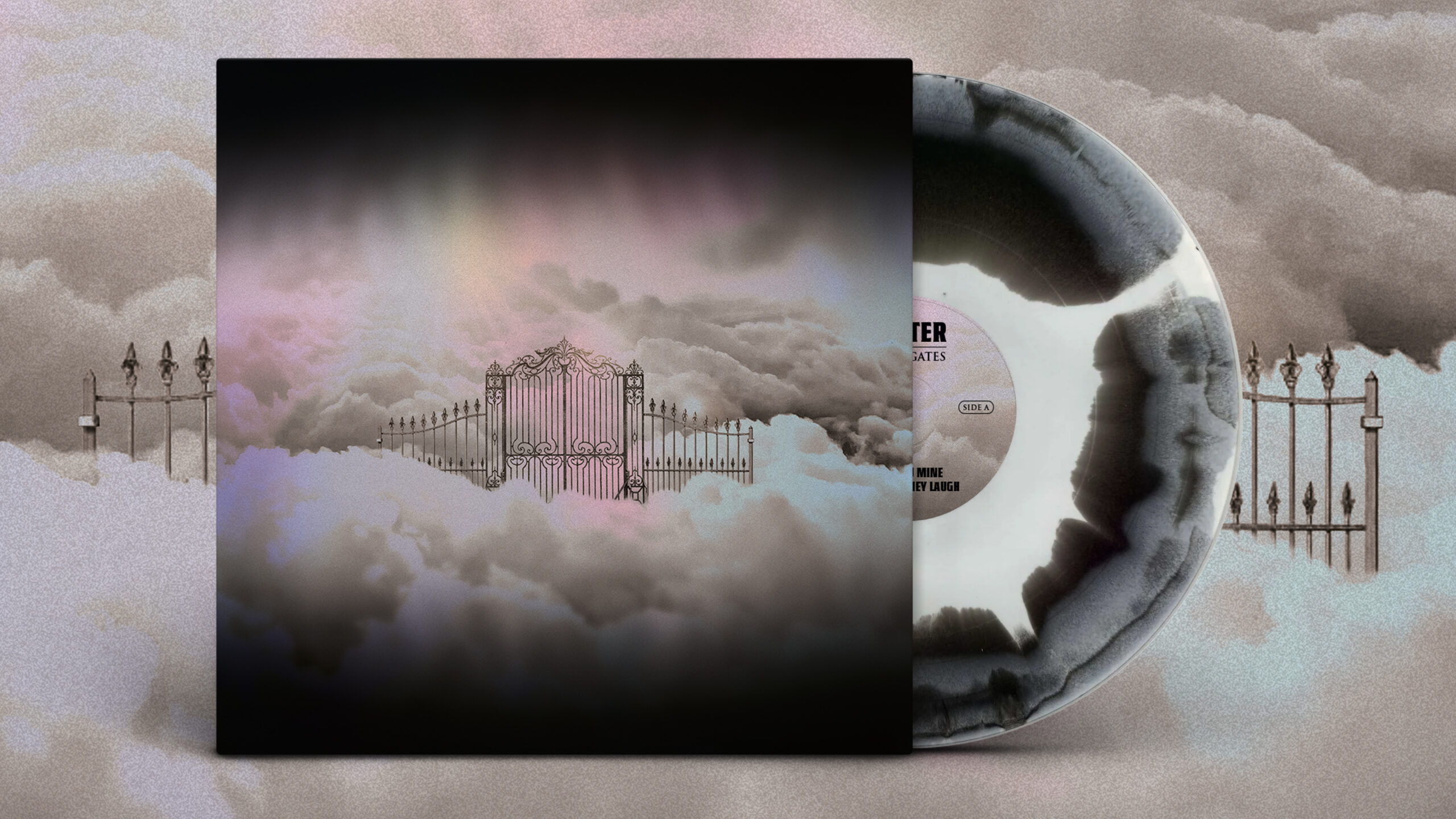 Feaster_Pearly_Gates_Vinyl_v2 Feaster_Pearly_Gates_Vinyl_v2