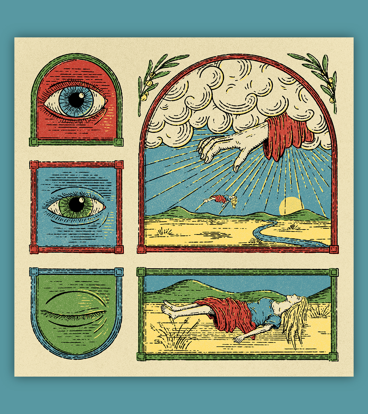 Fleet_Foxes_Your_Protector Fleet_Foxes_Your_Protector